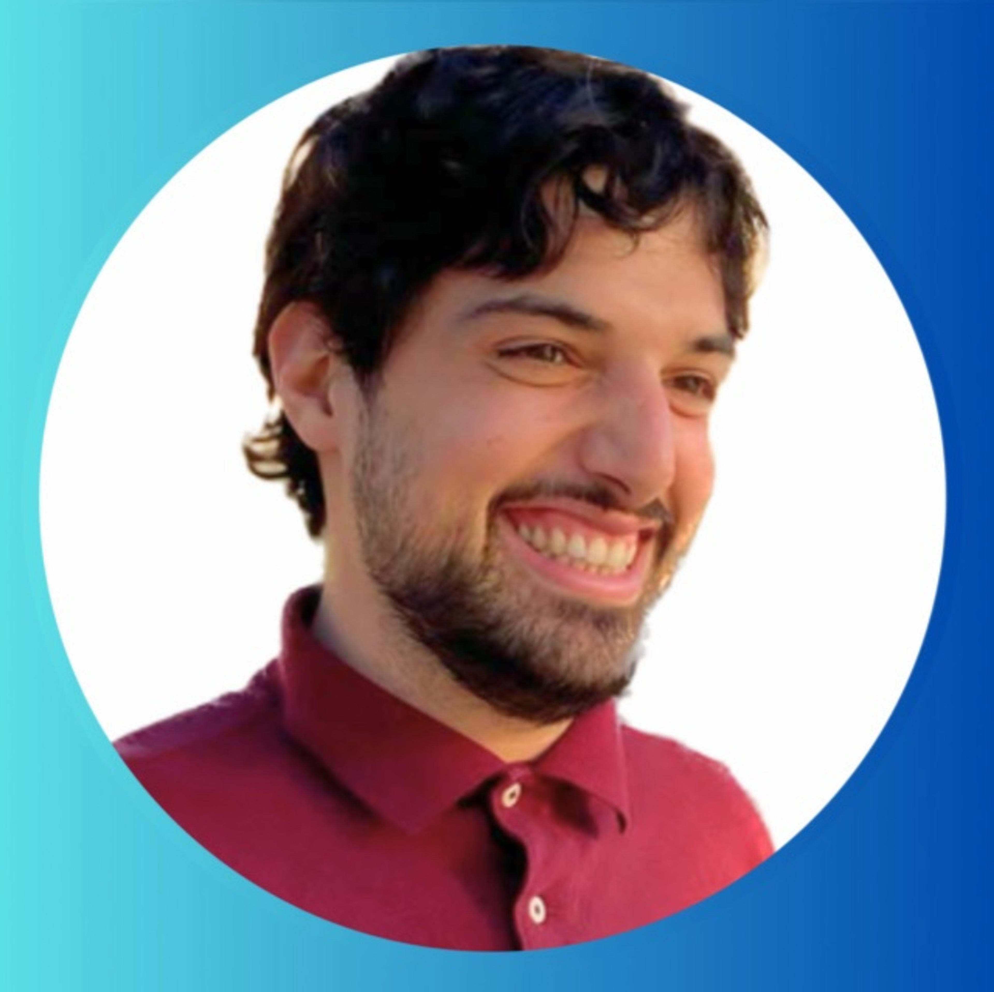 Dario Spiga