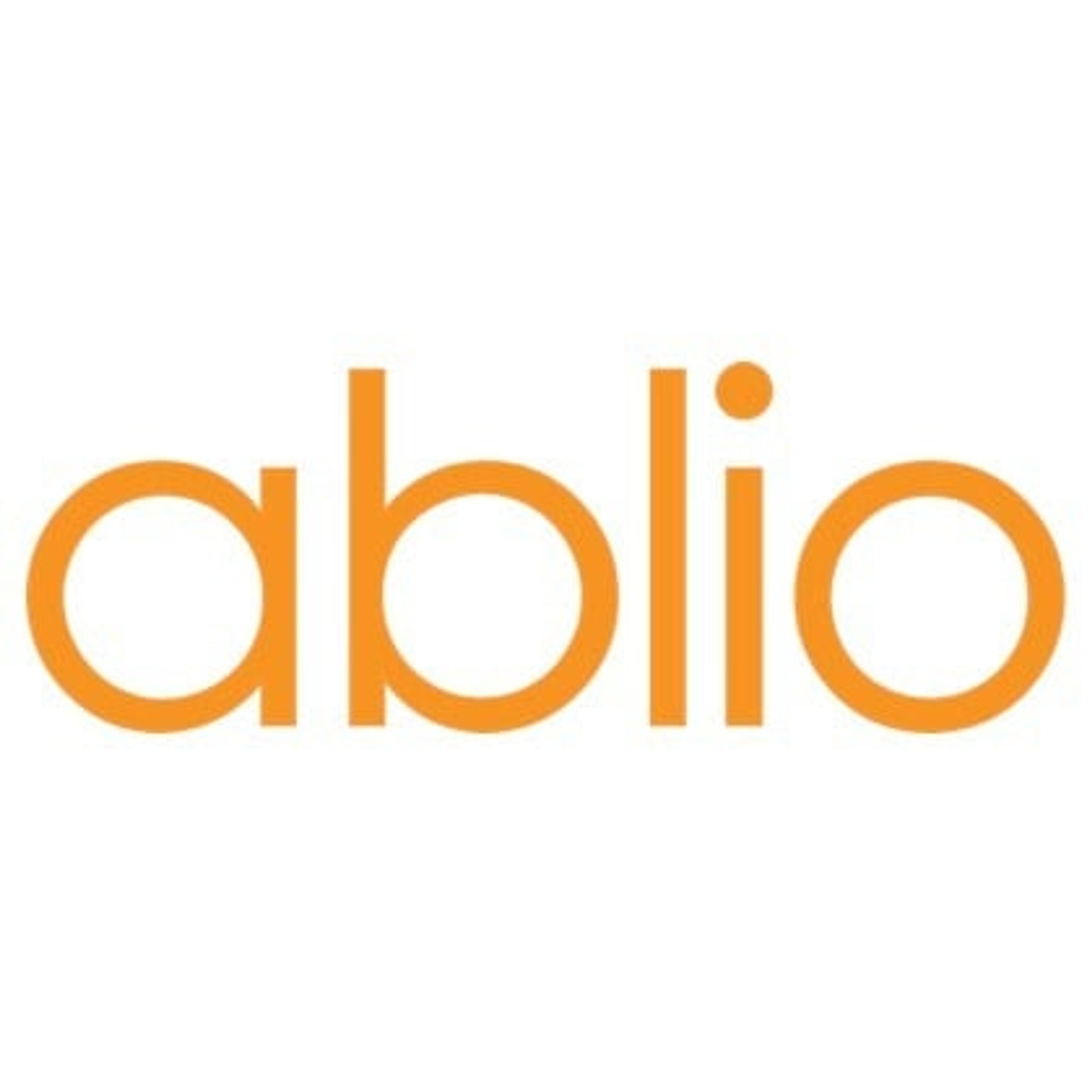 Ablio