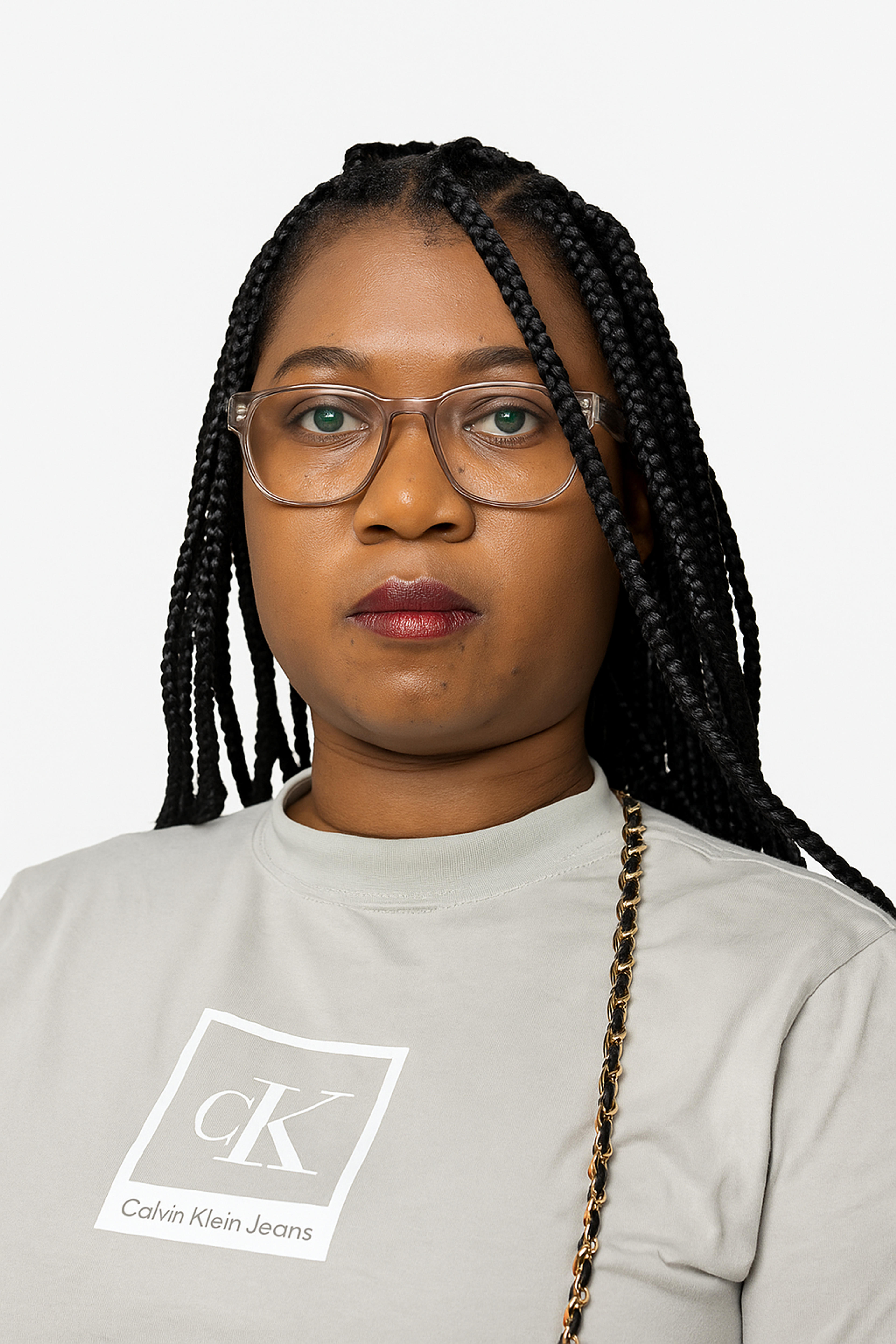 Rahinatu Zakaria