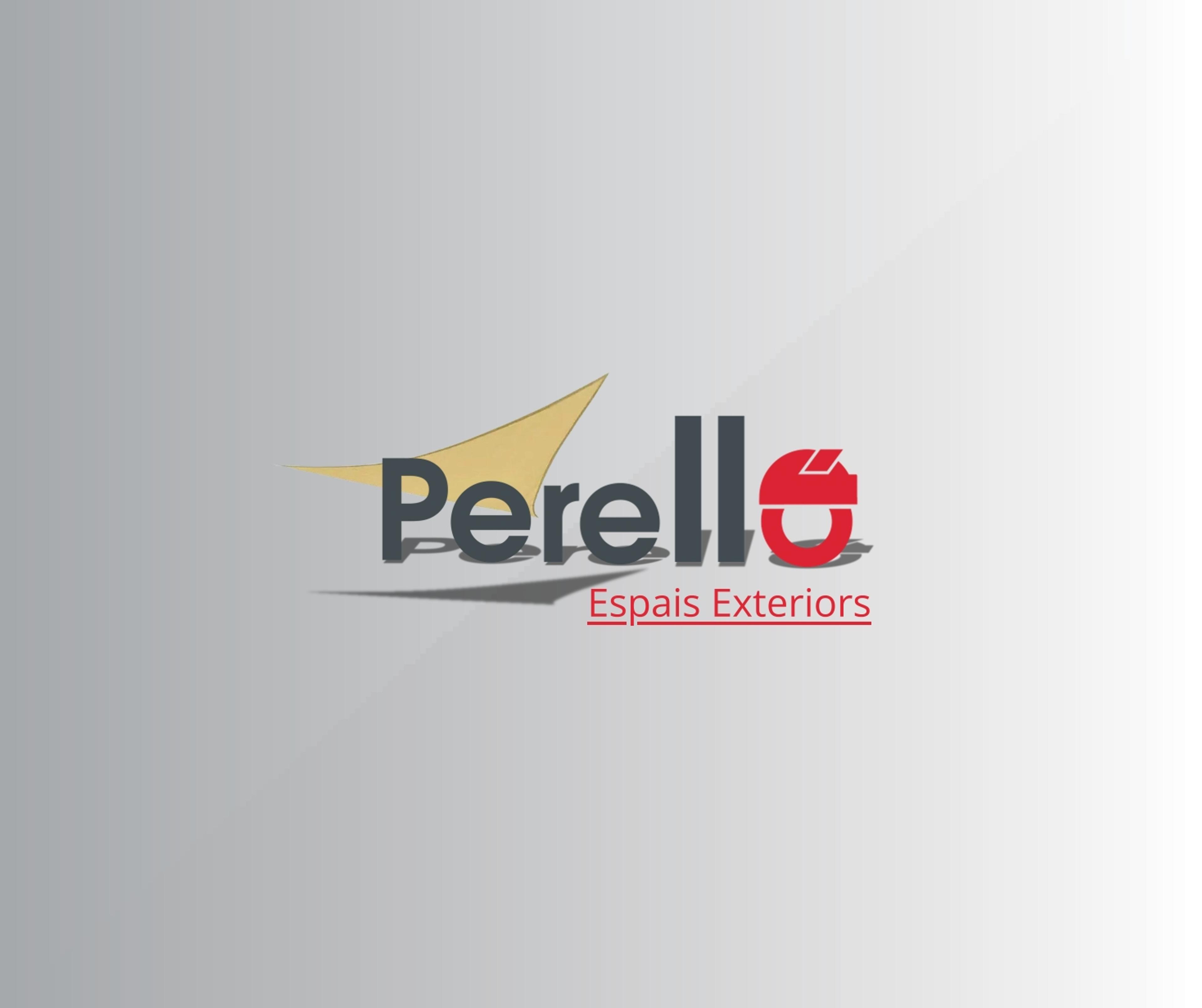 PERELLÓ ESPAIS EXTERIORS