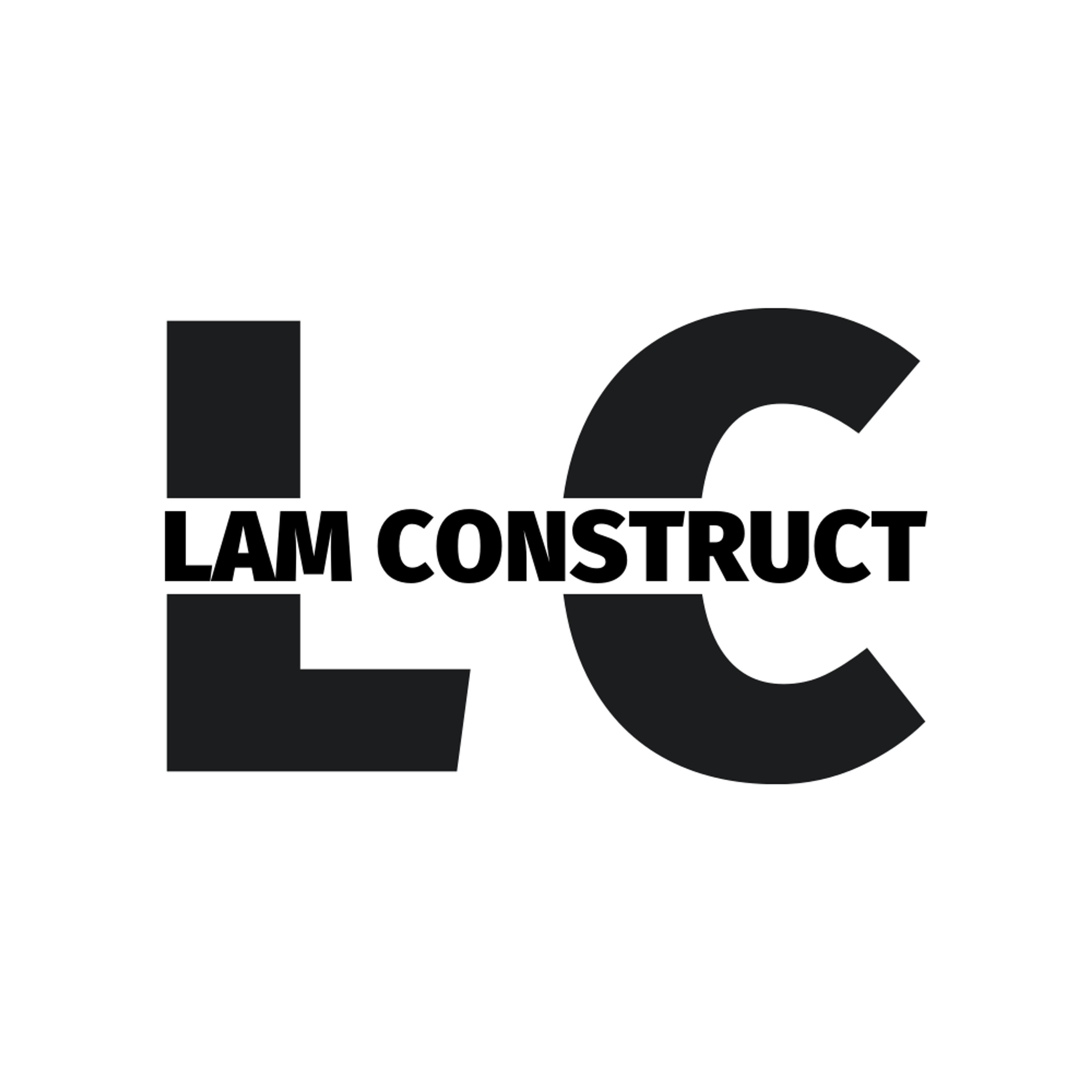 INEDIT LAM CONSTRUCT S.R.L