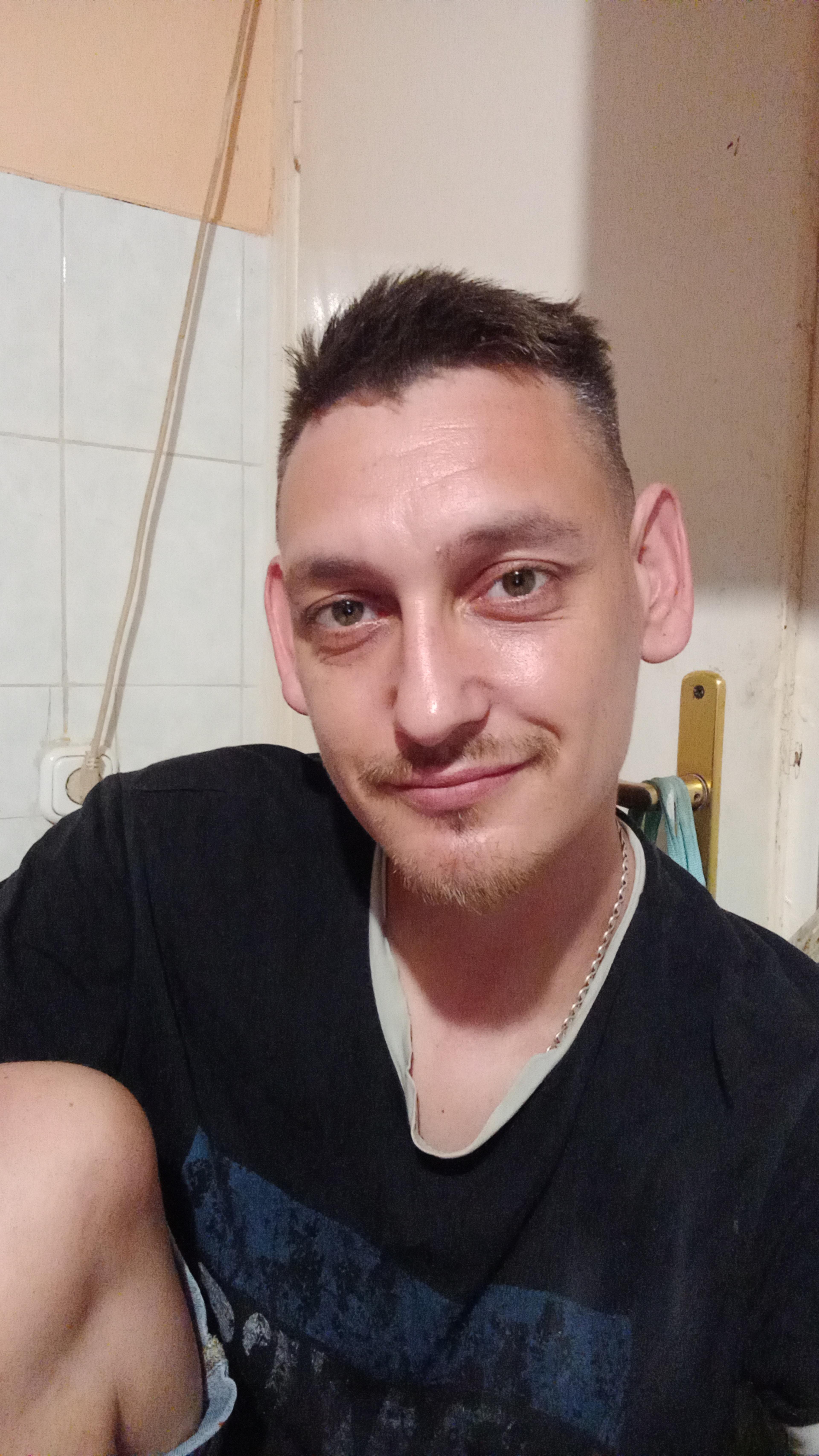 Szabó Norbert