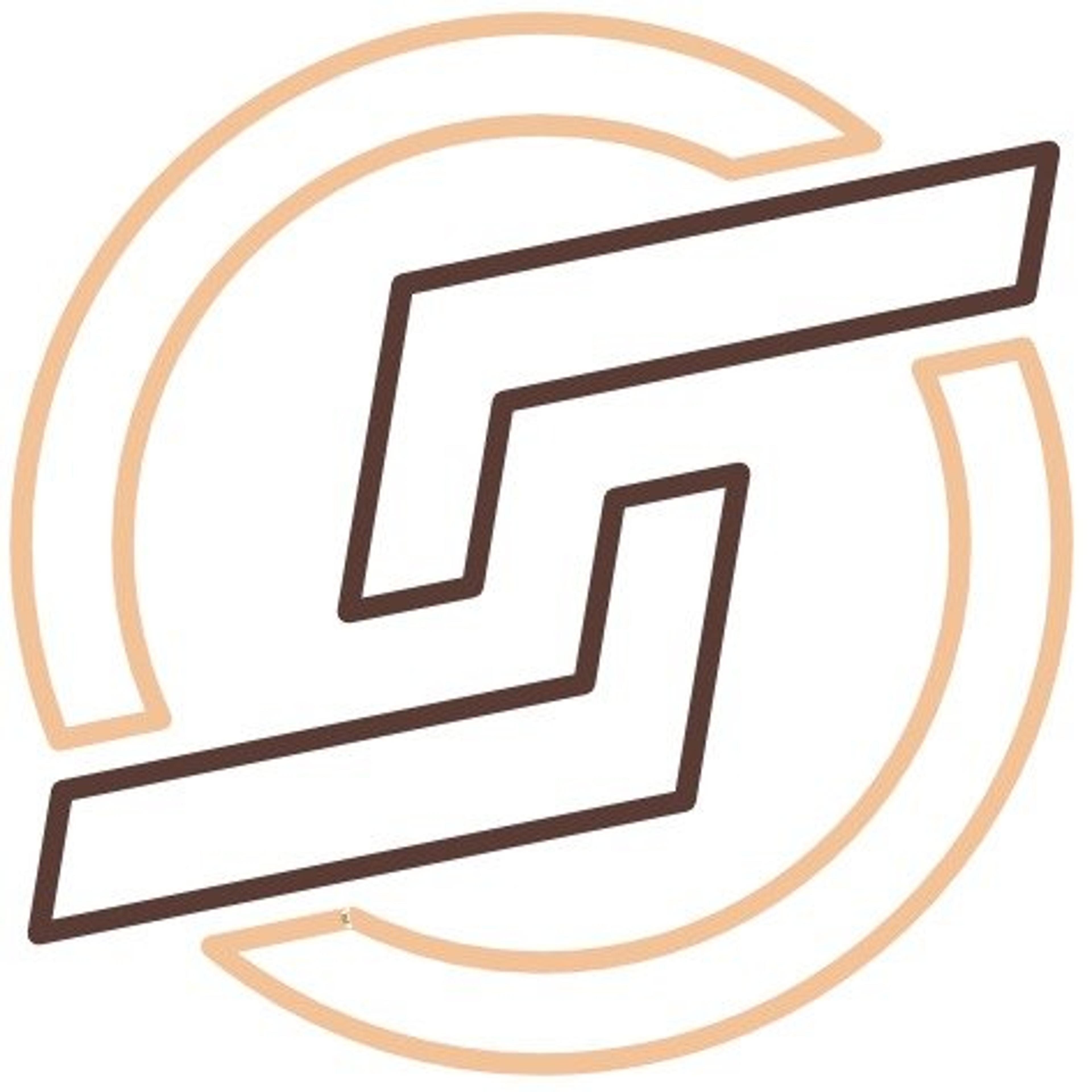 Stephan Morand Digital Consultant