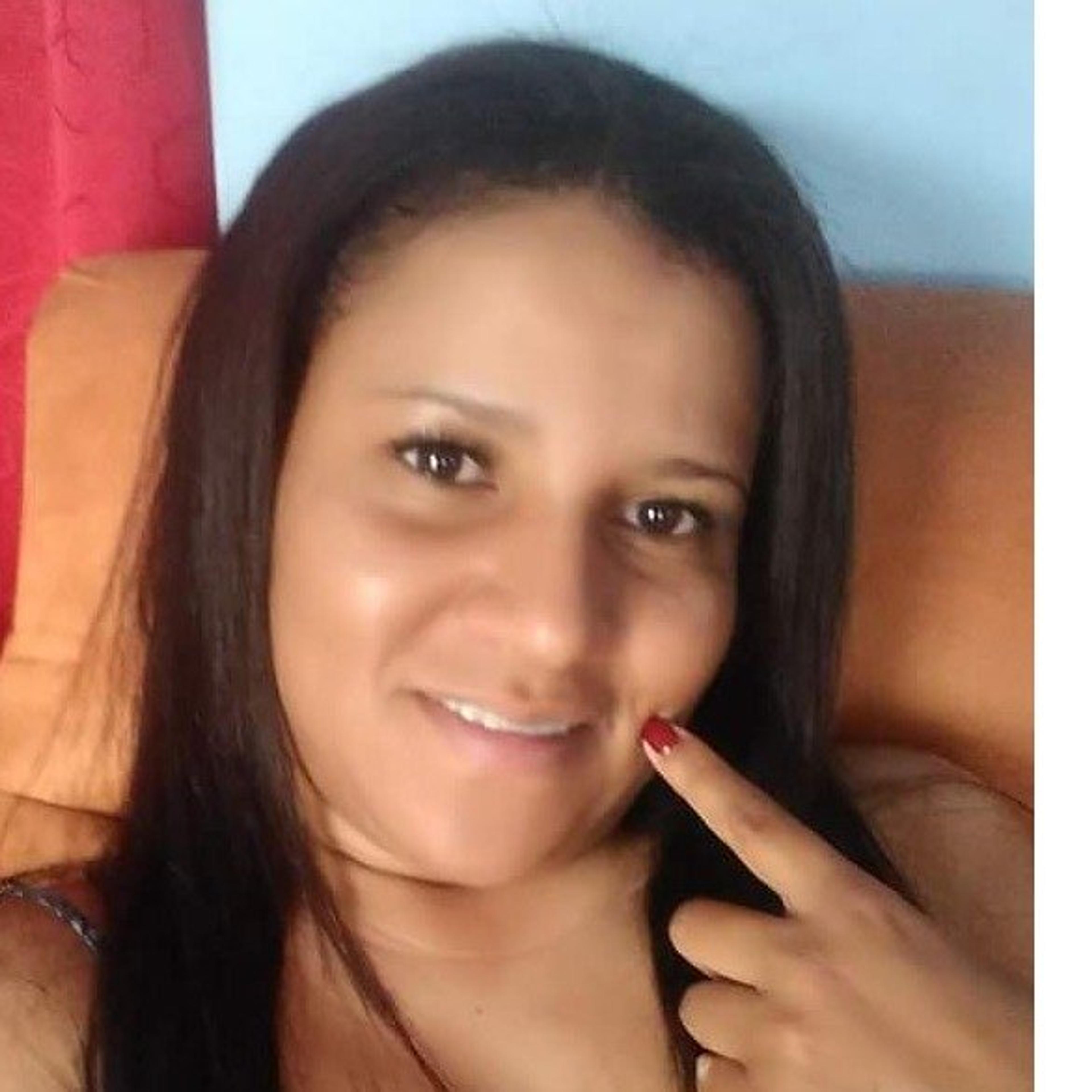 Yamileth Beltrán ochoa