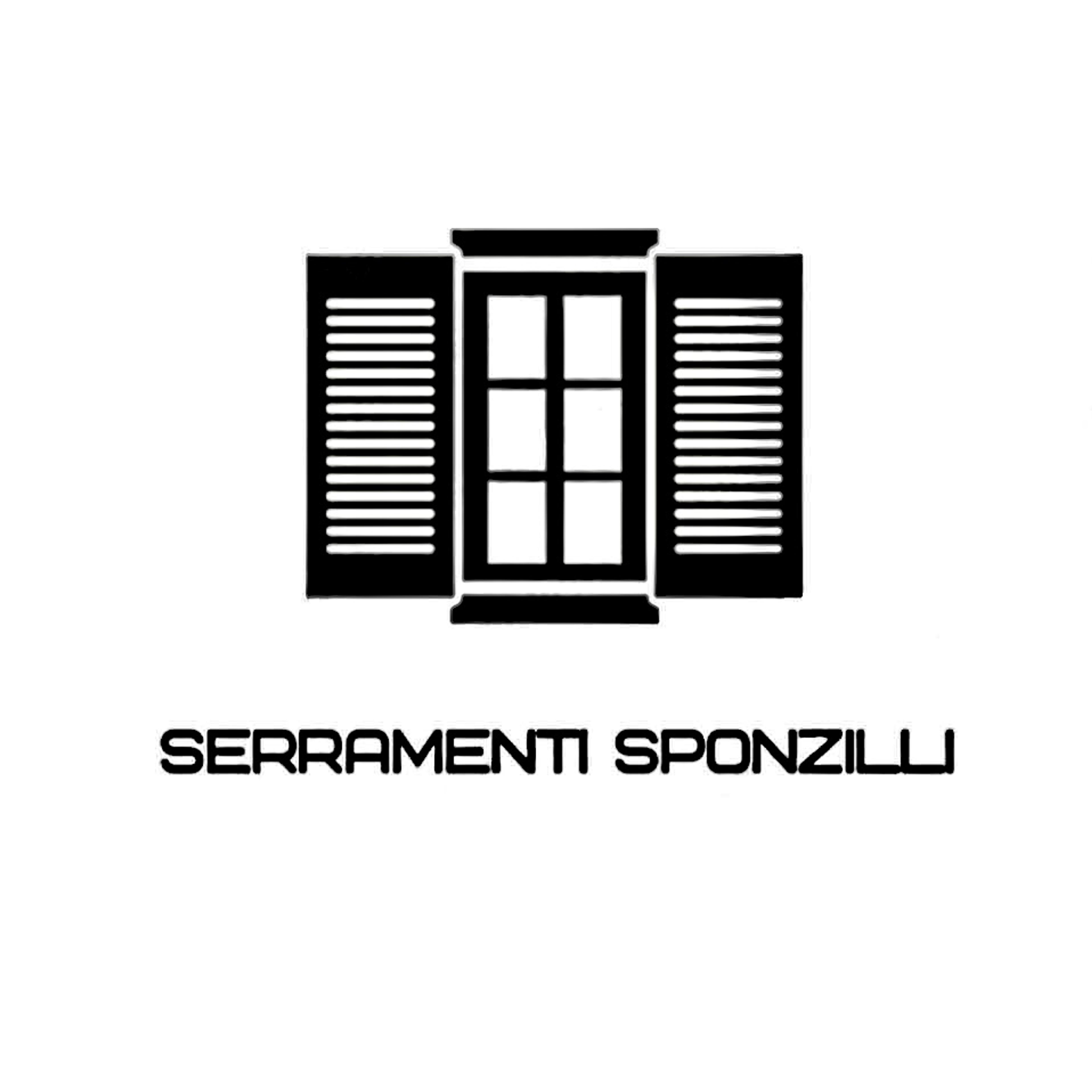 Serramenti Sponzilli