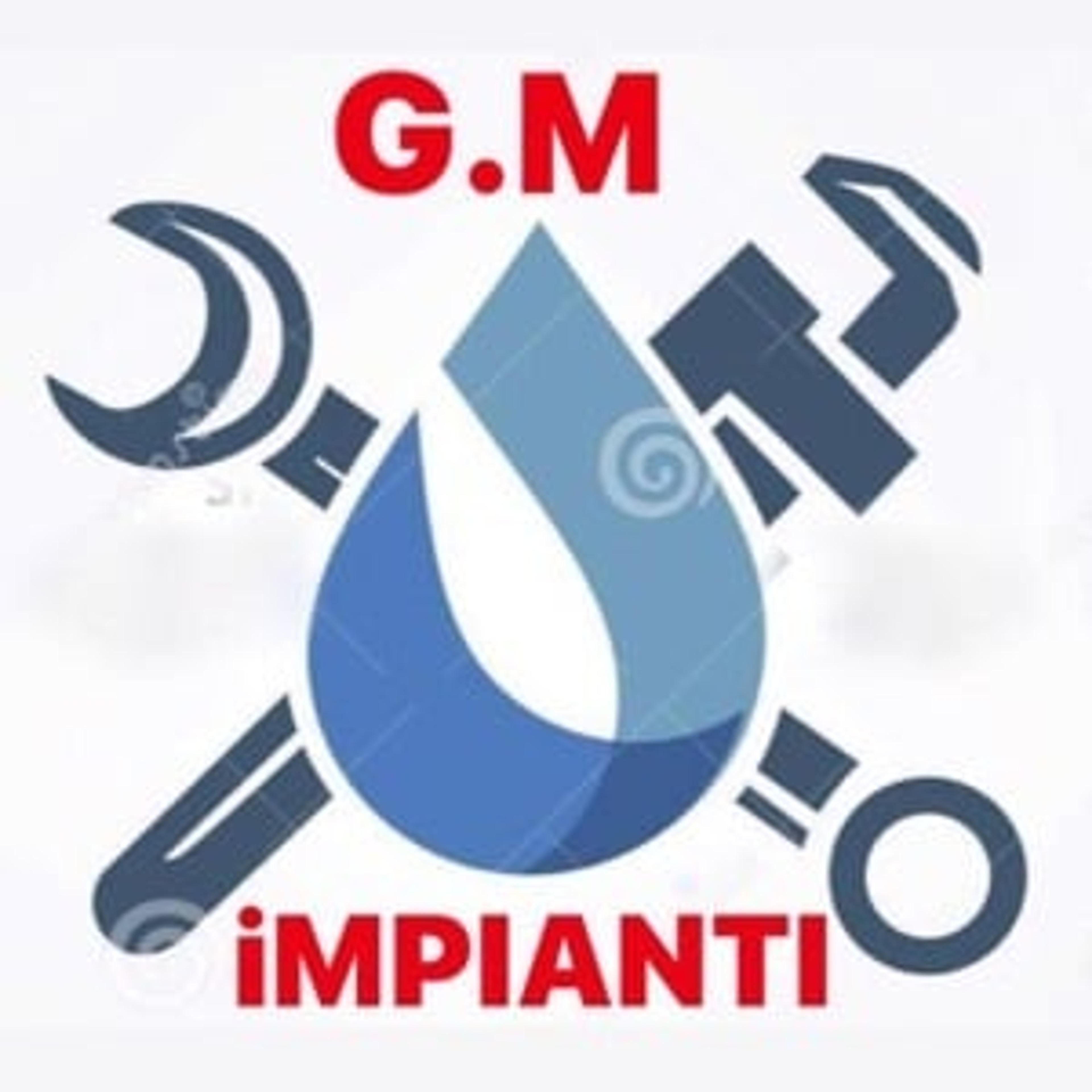 G.M. IMPIANTI DI MONICO GIANMARCO