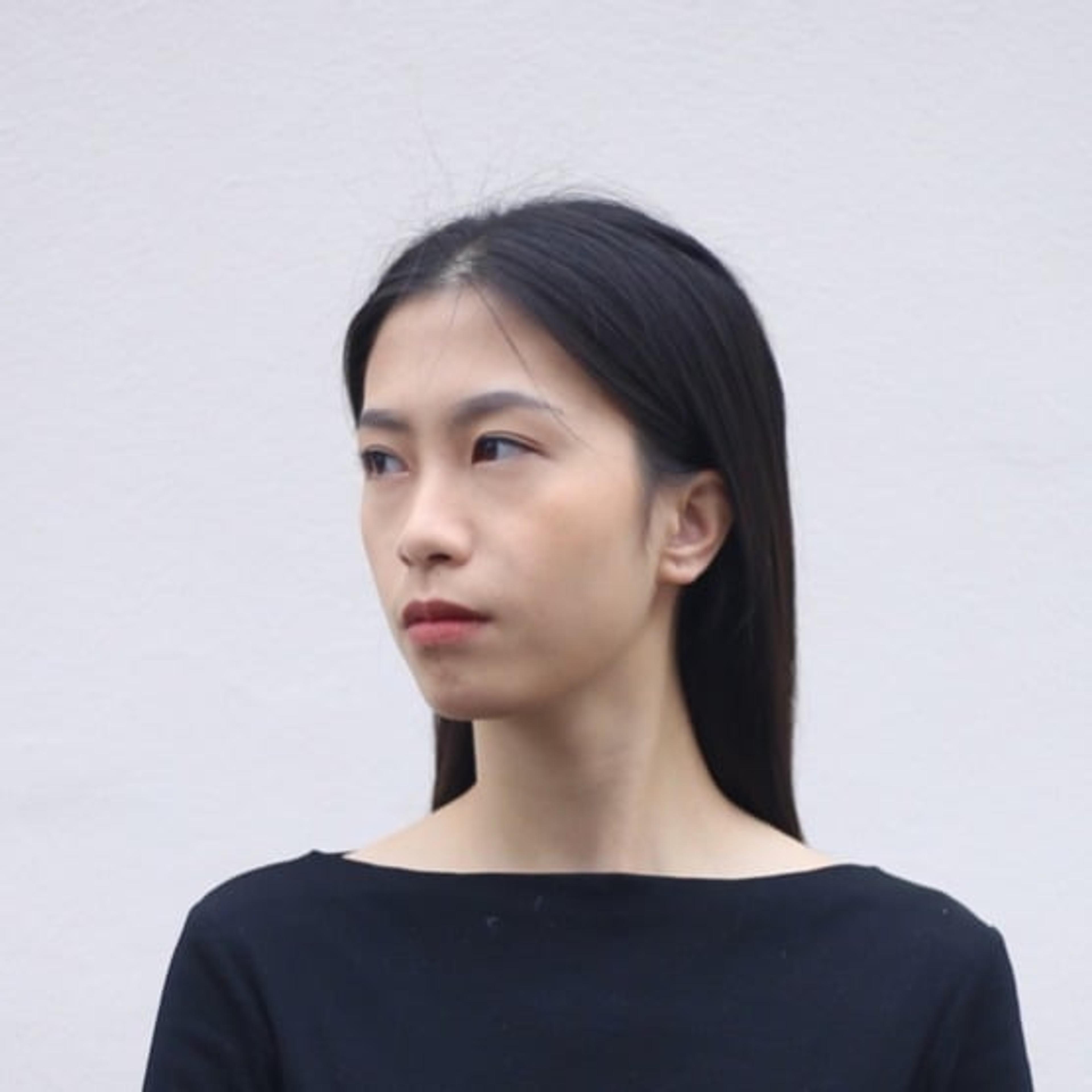 Jingwei Yan