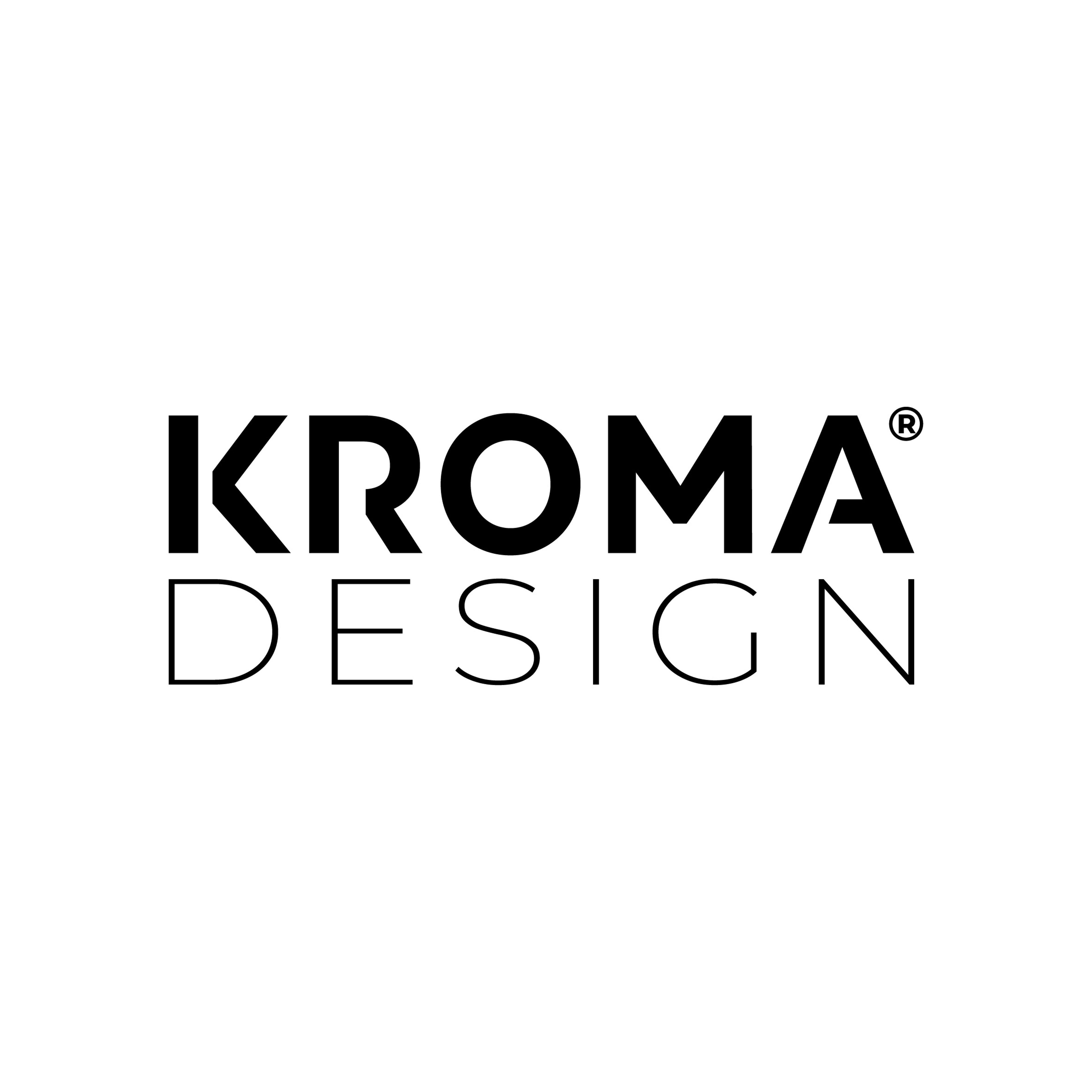 Kroma Design