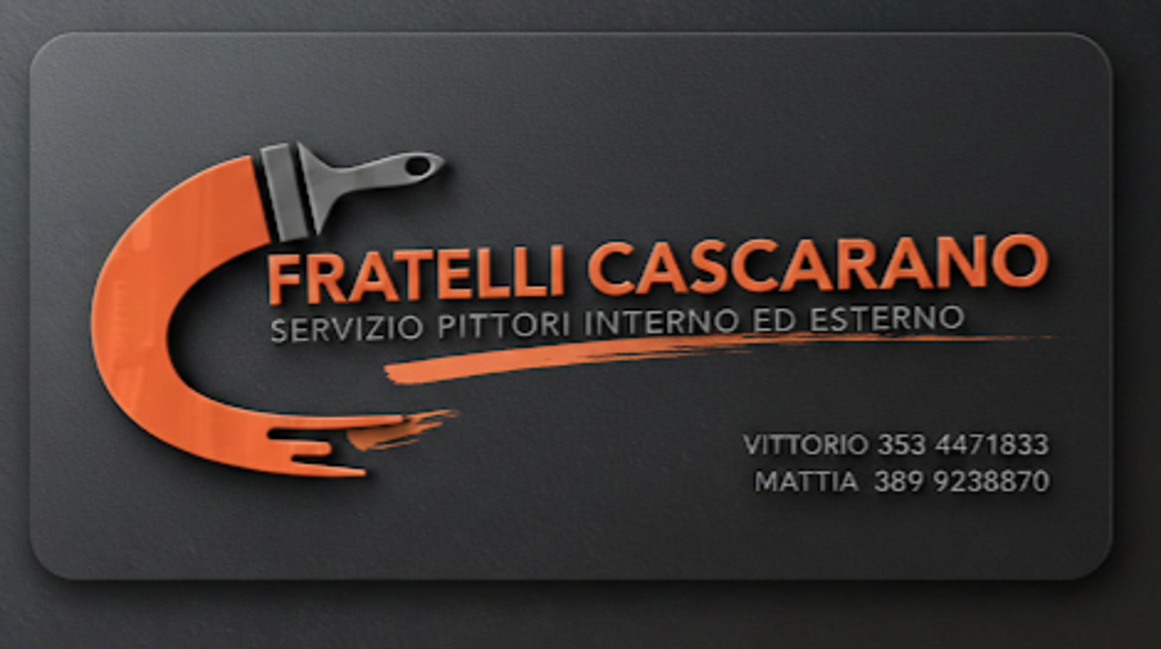 Fratelli Cascarano