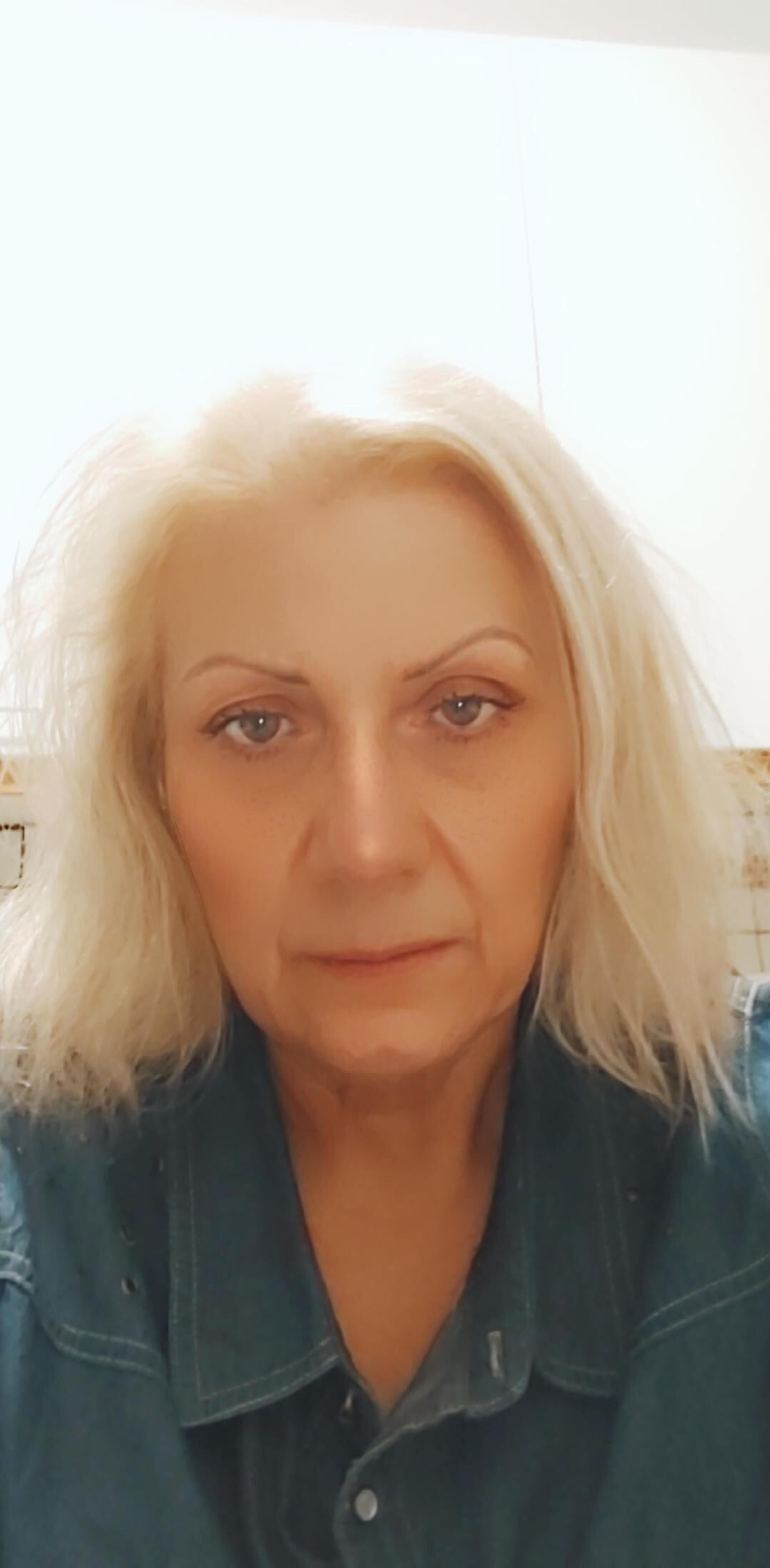 Patrizia Zini