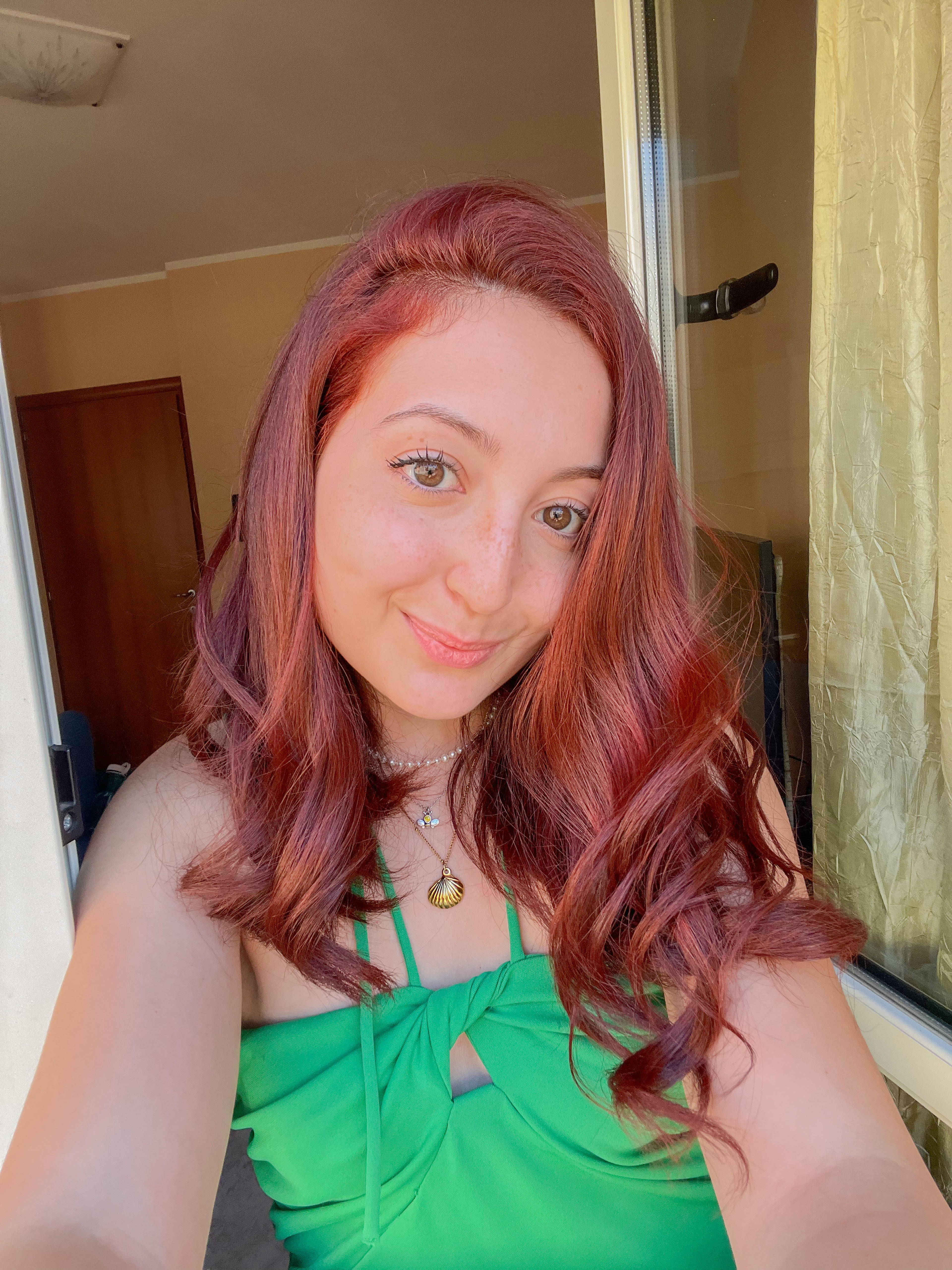 Debora Manis