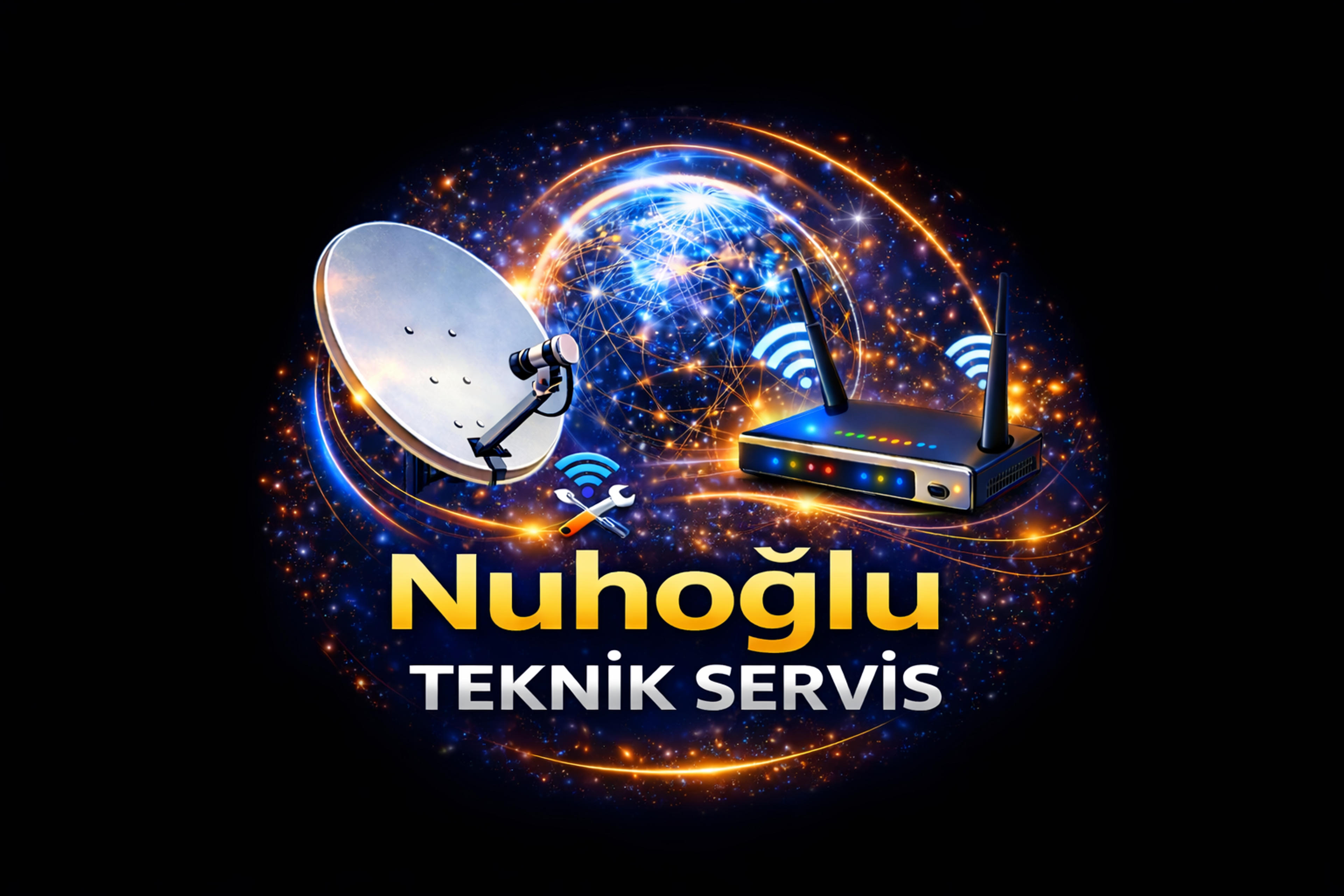 Cevat Nuhoğlu