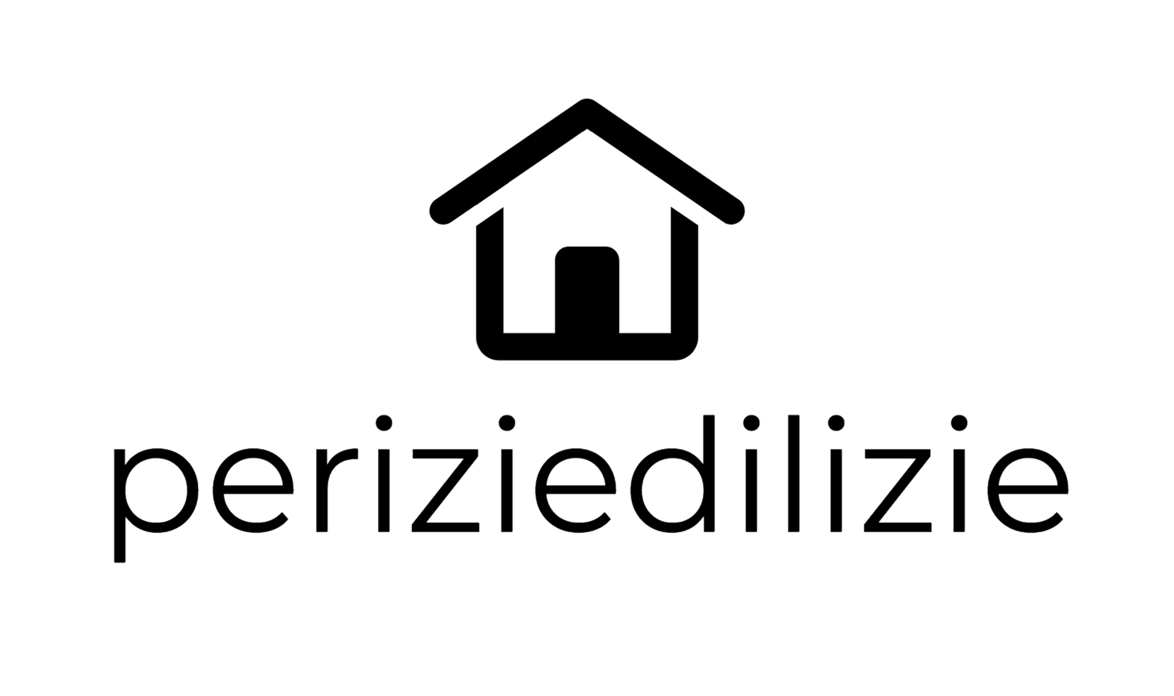 Periziedilizie