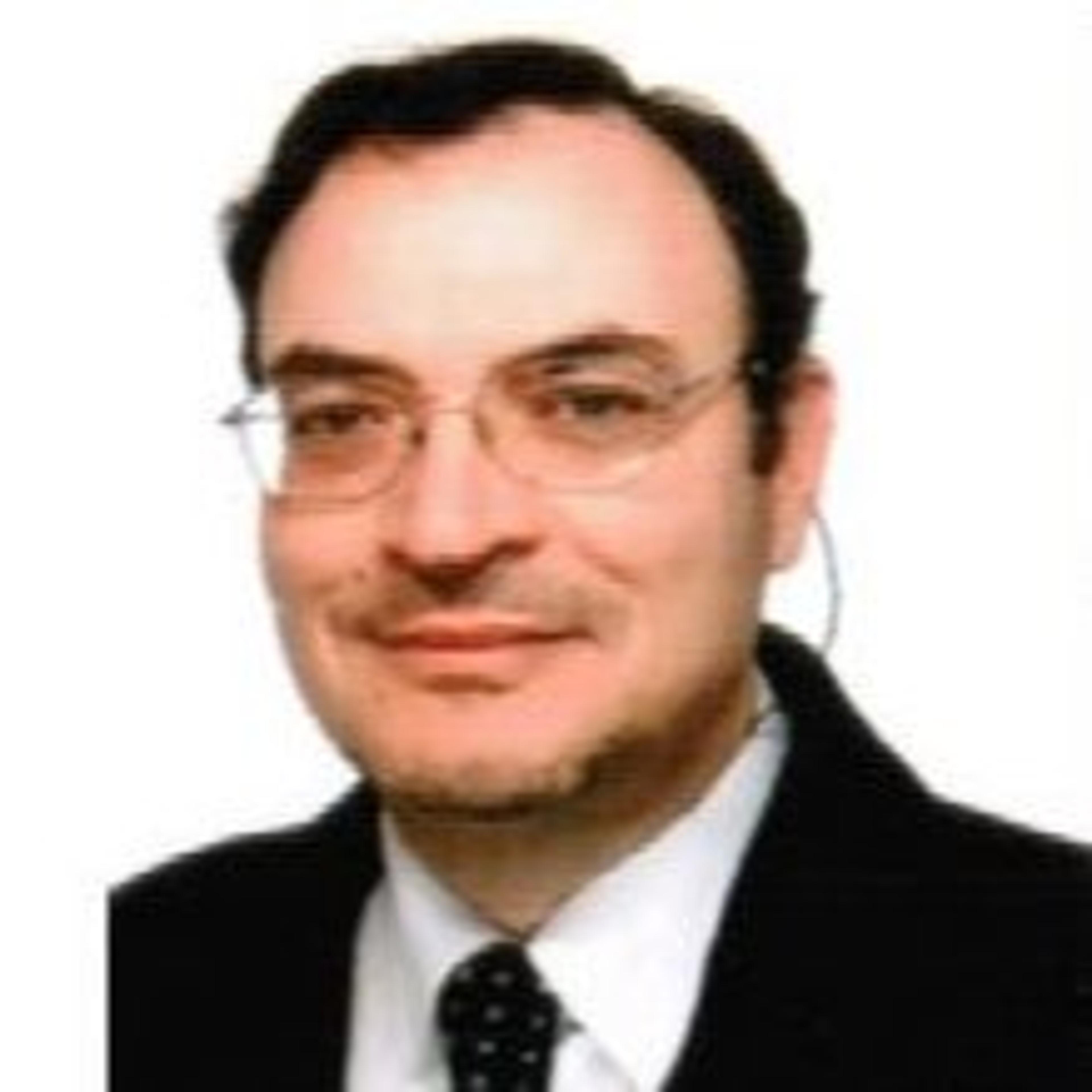 COMMERCIALISTA LAEZZA ANGELO