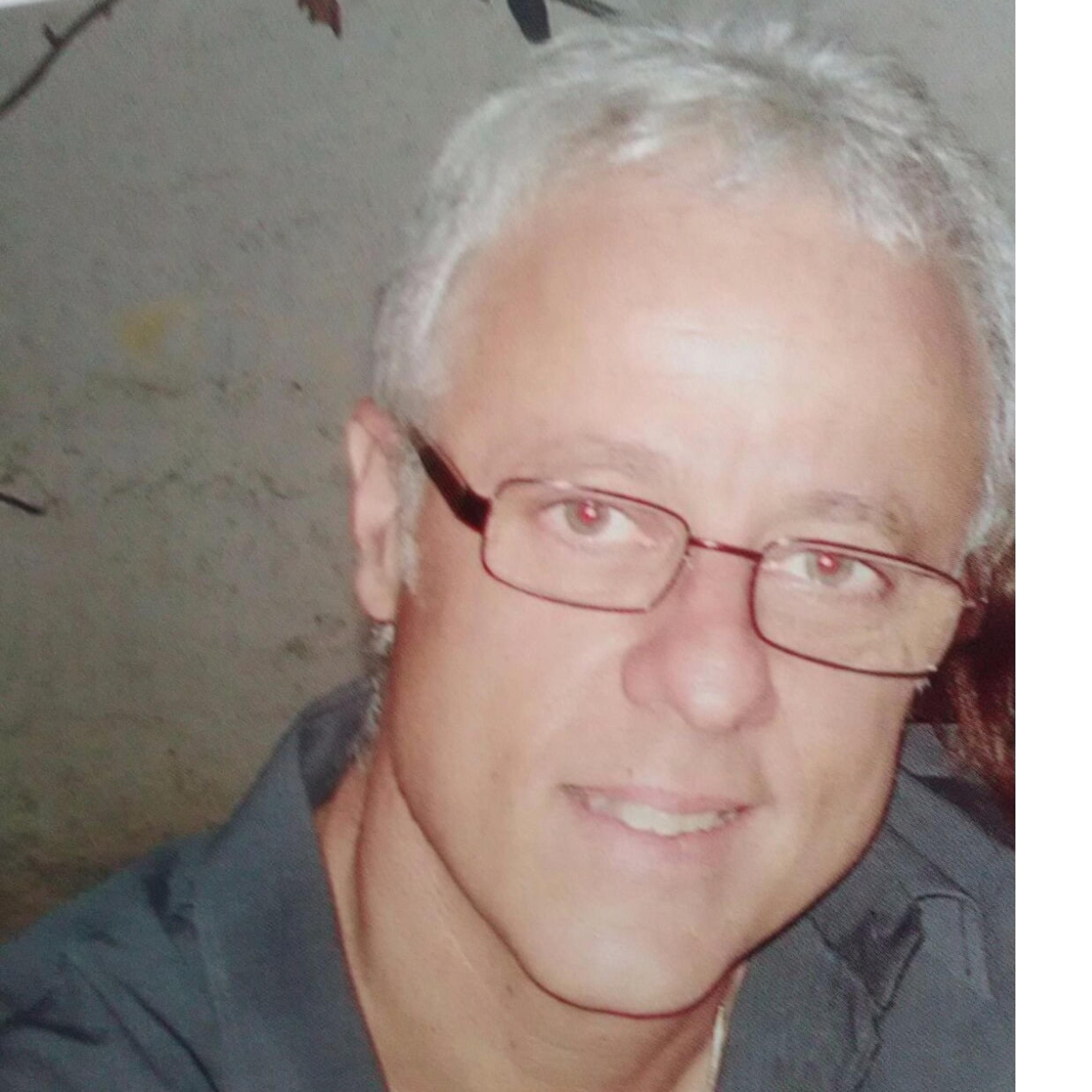 Claudio La Monica