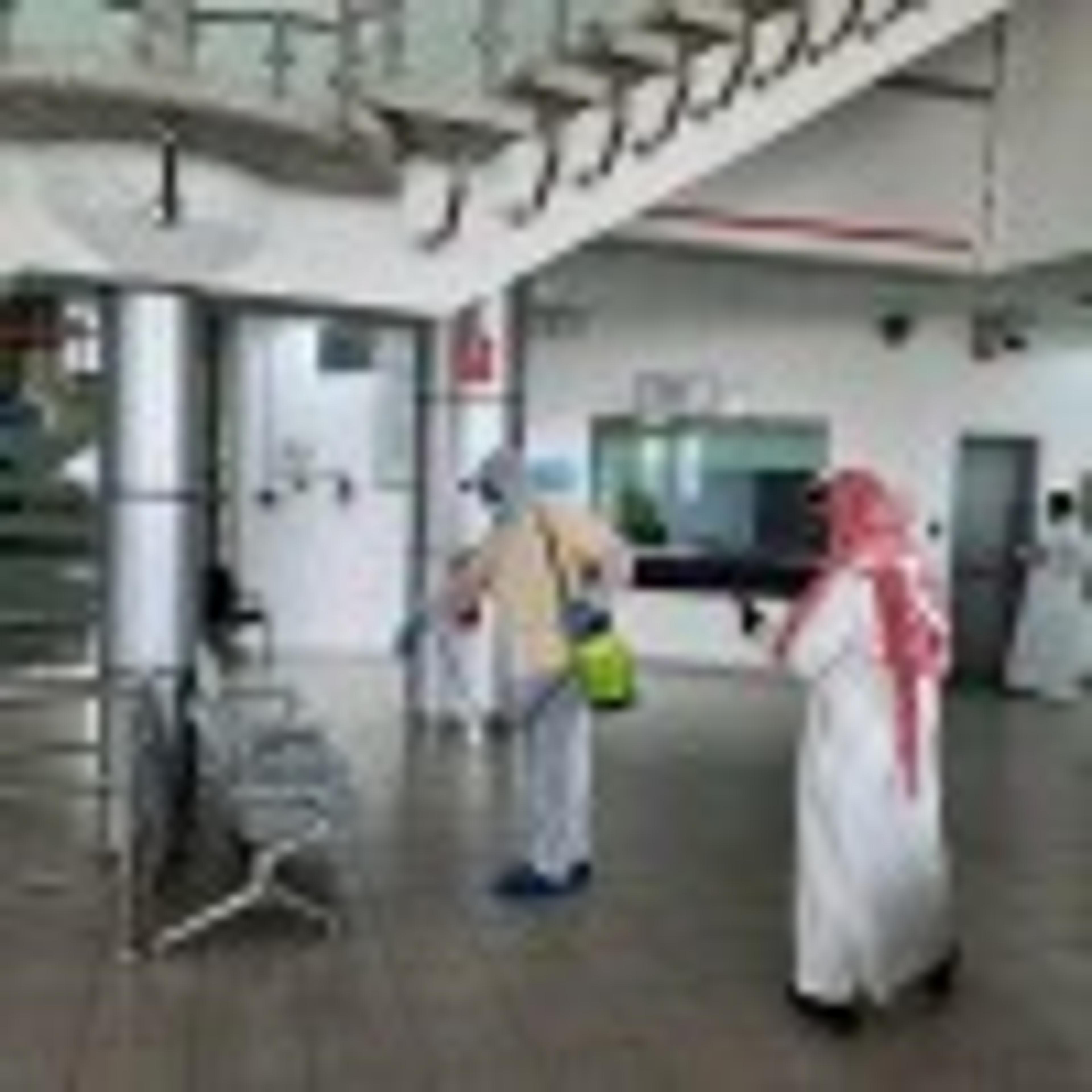 شركه الامتياز لخدمات جميع مكافحه الحشرات بالمدينه المنوره