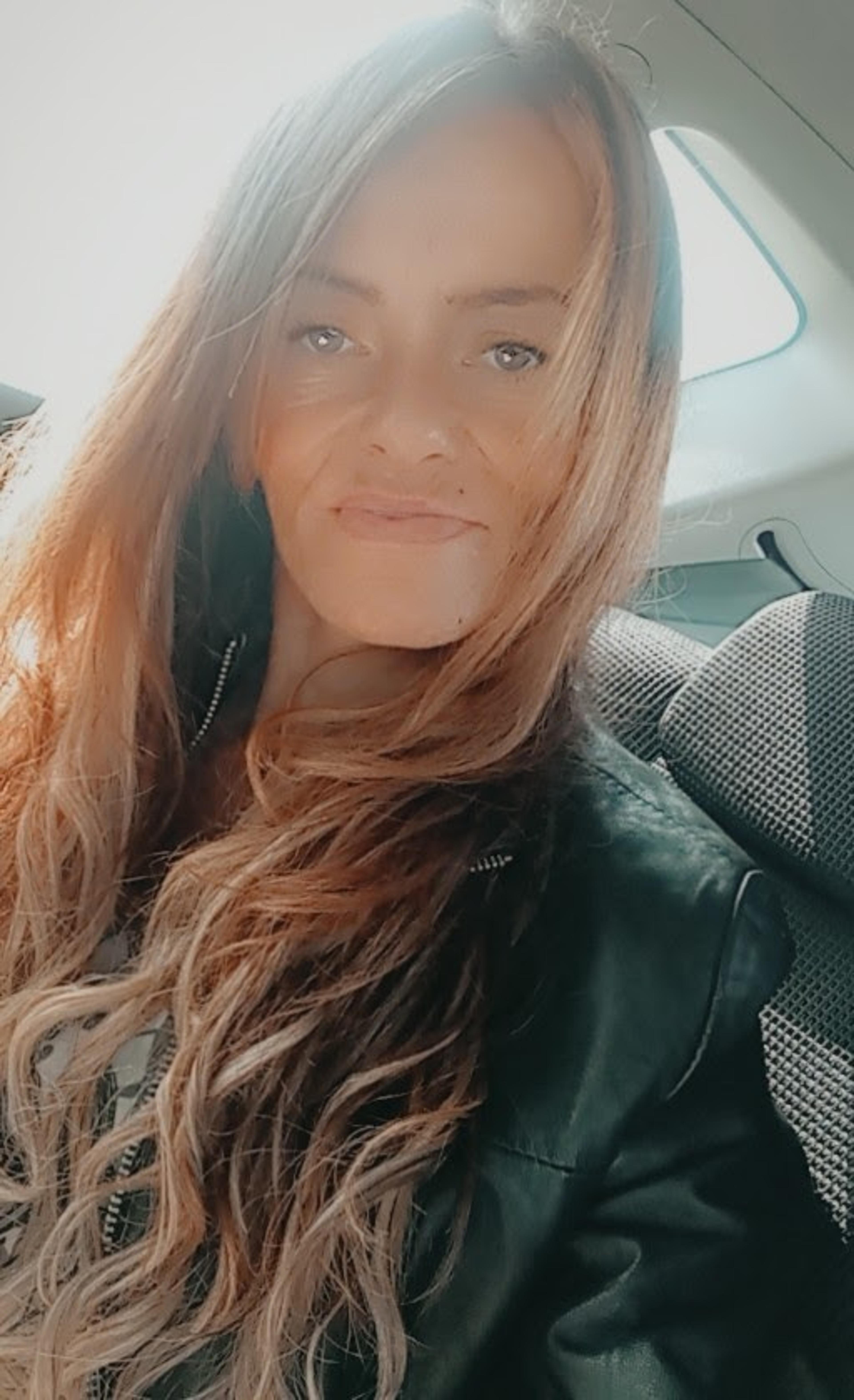 Paula Linton