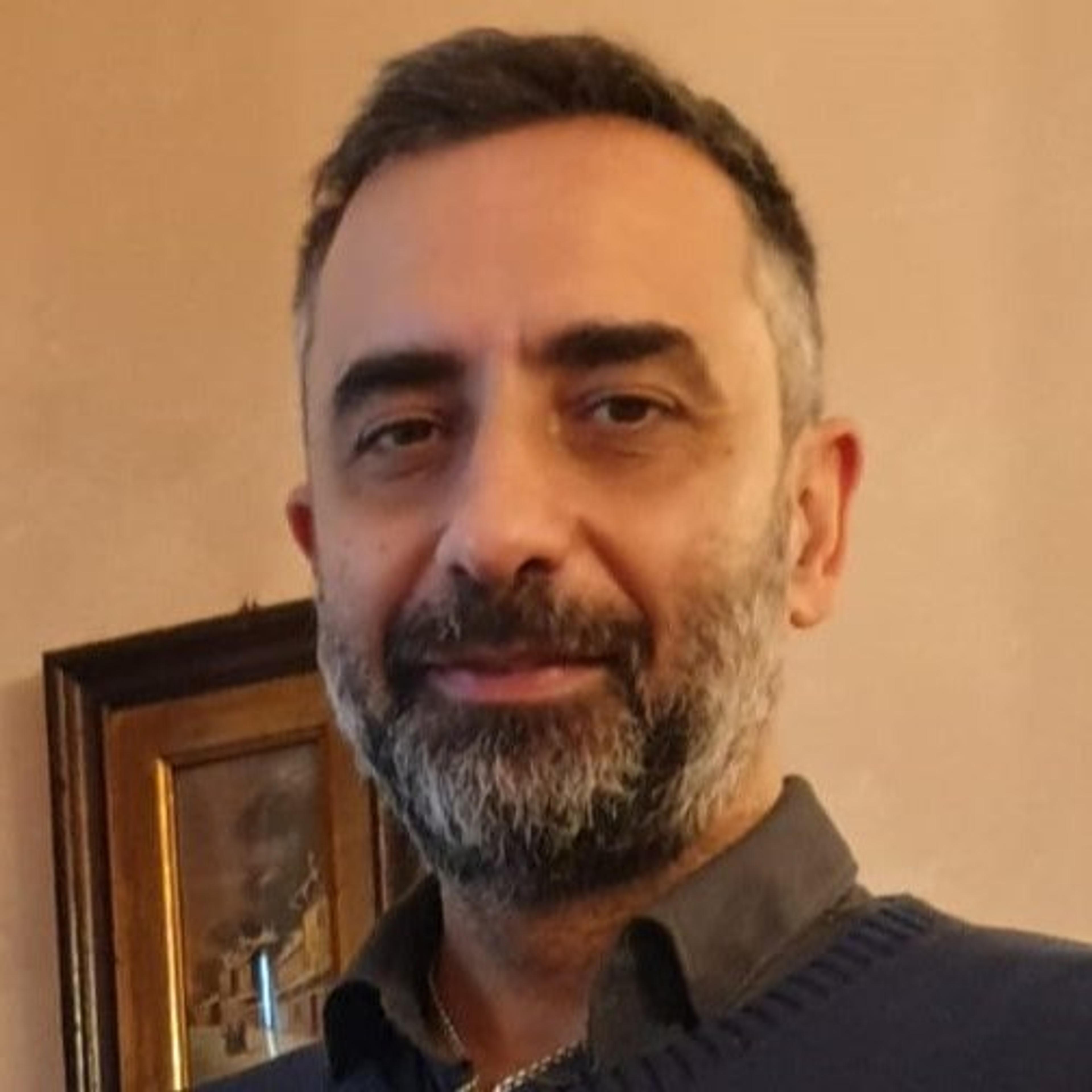Ingegnere Informatico