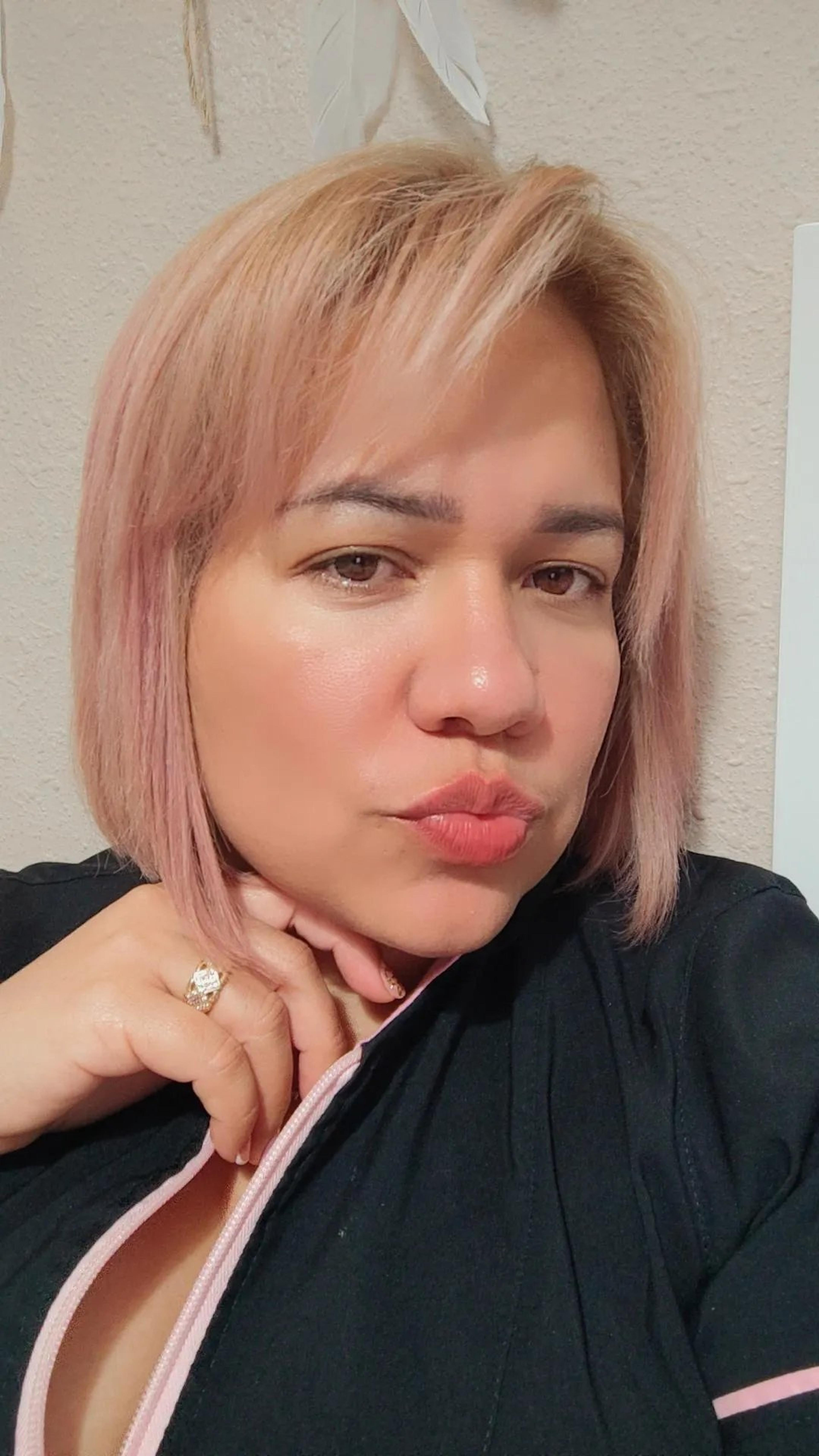 Sandra