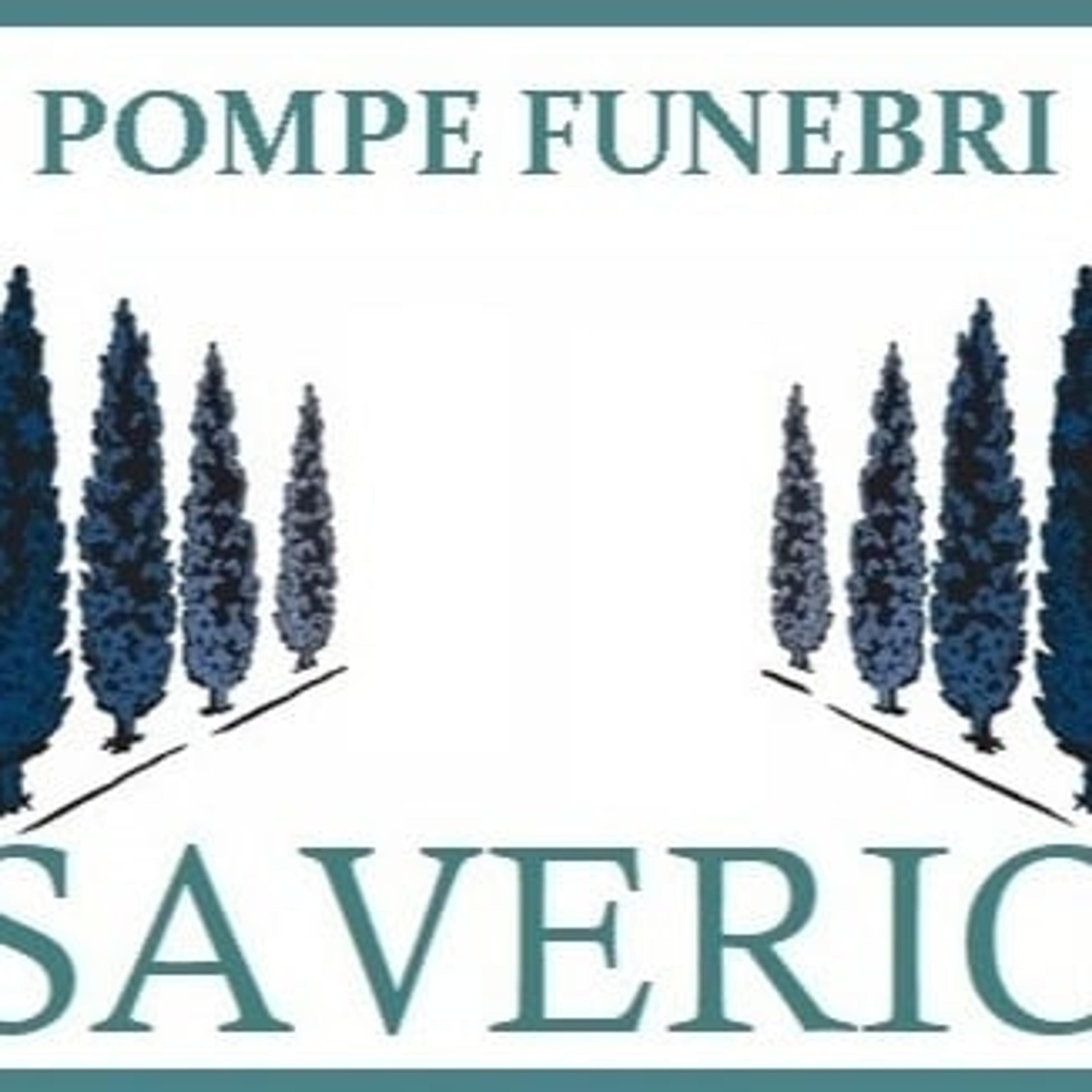 Pompe Funebri SAVERIO