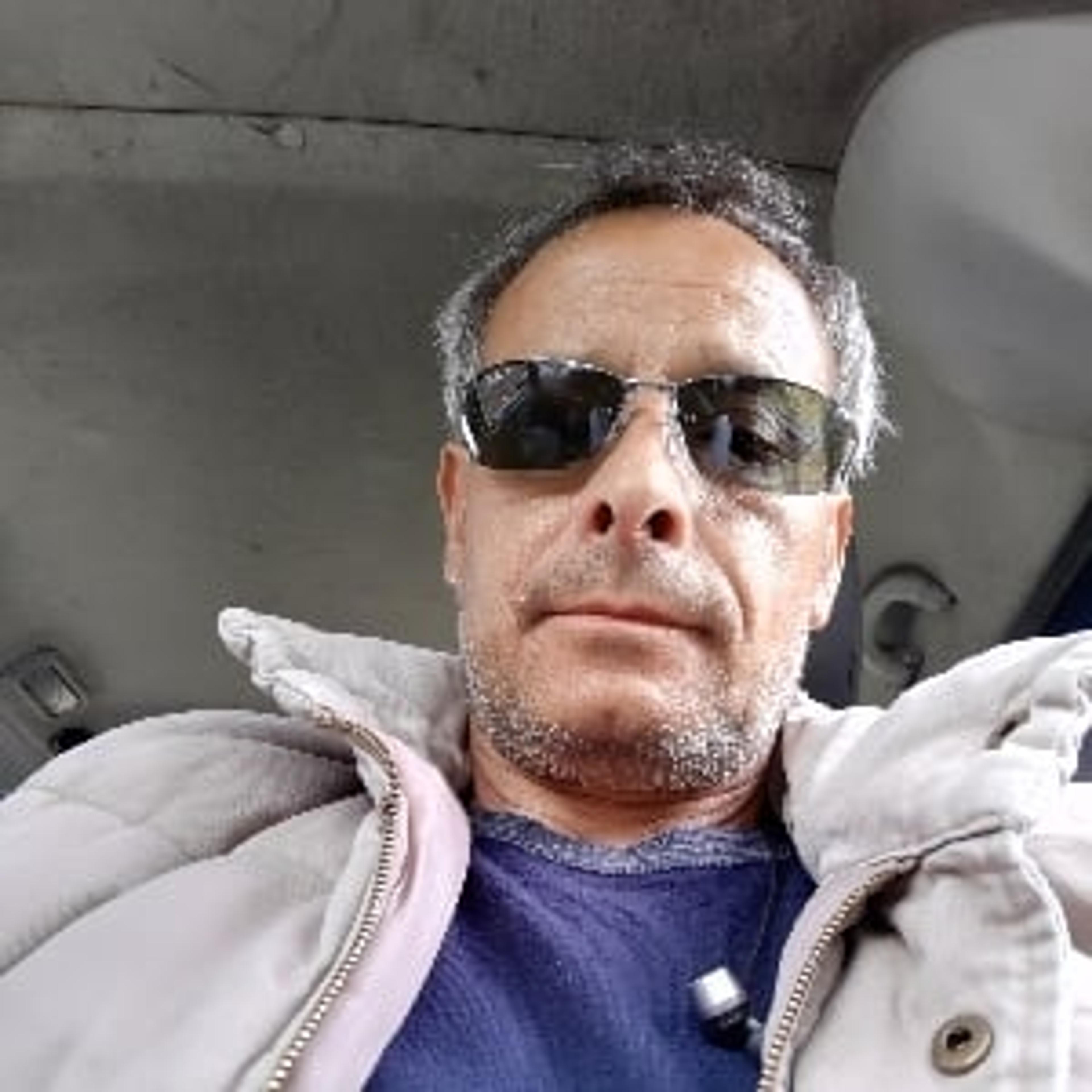 Impresa edile basile antonino