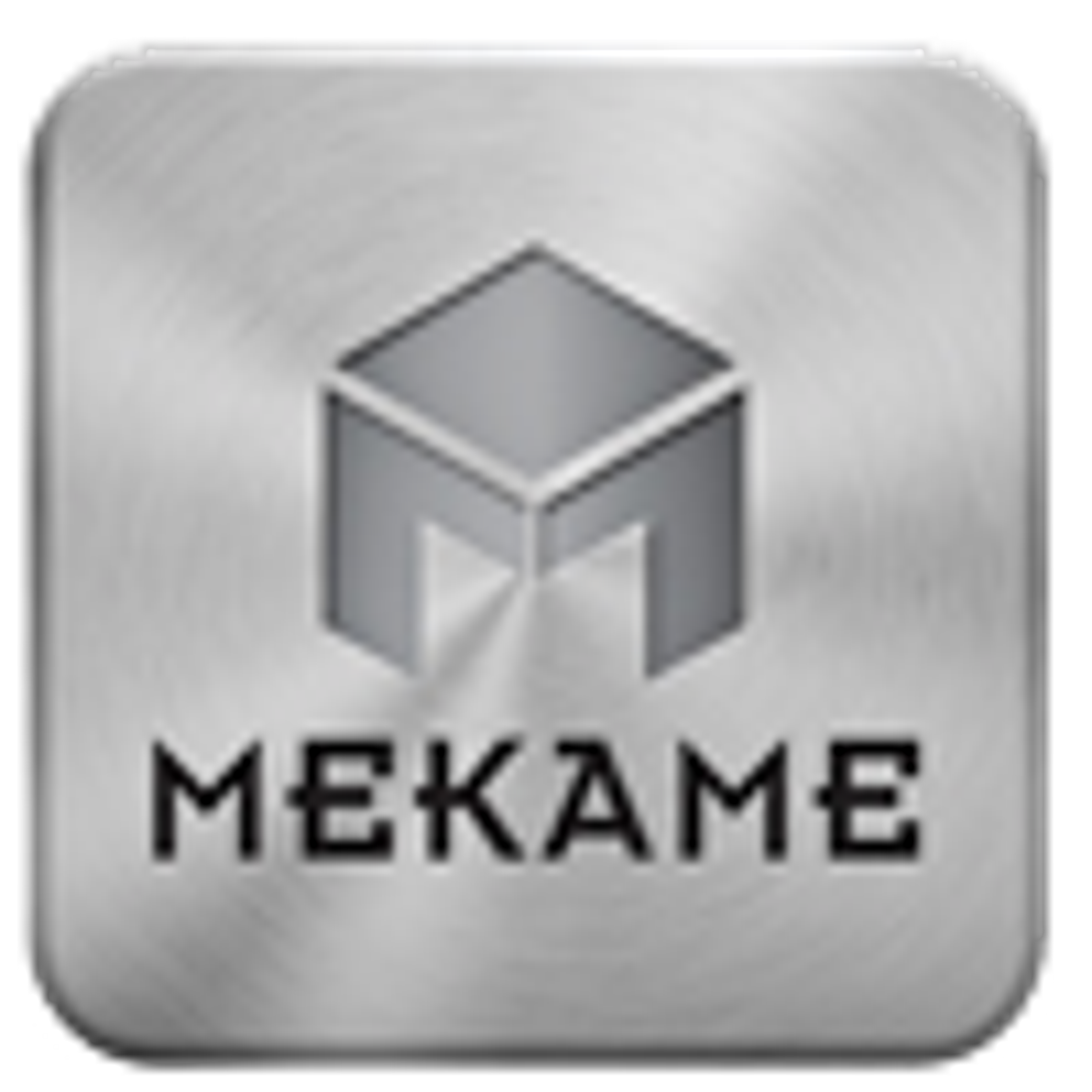 Mkm Yapı