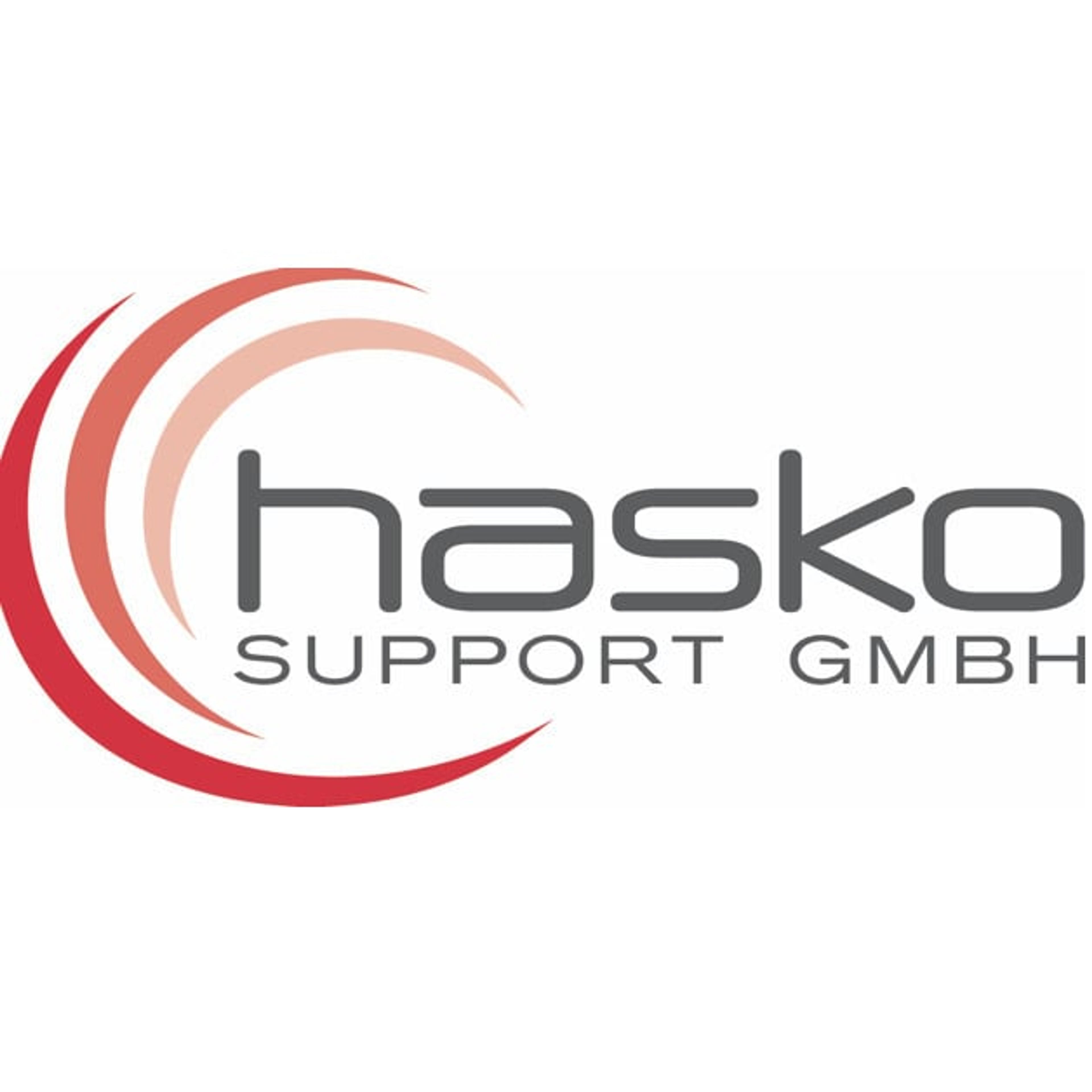 Hasko Support GmbH