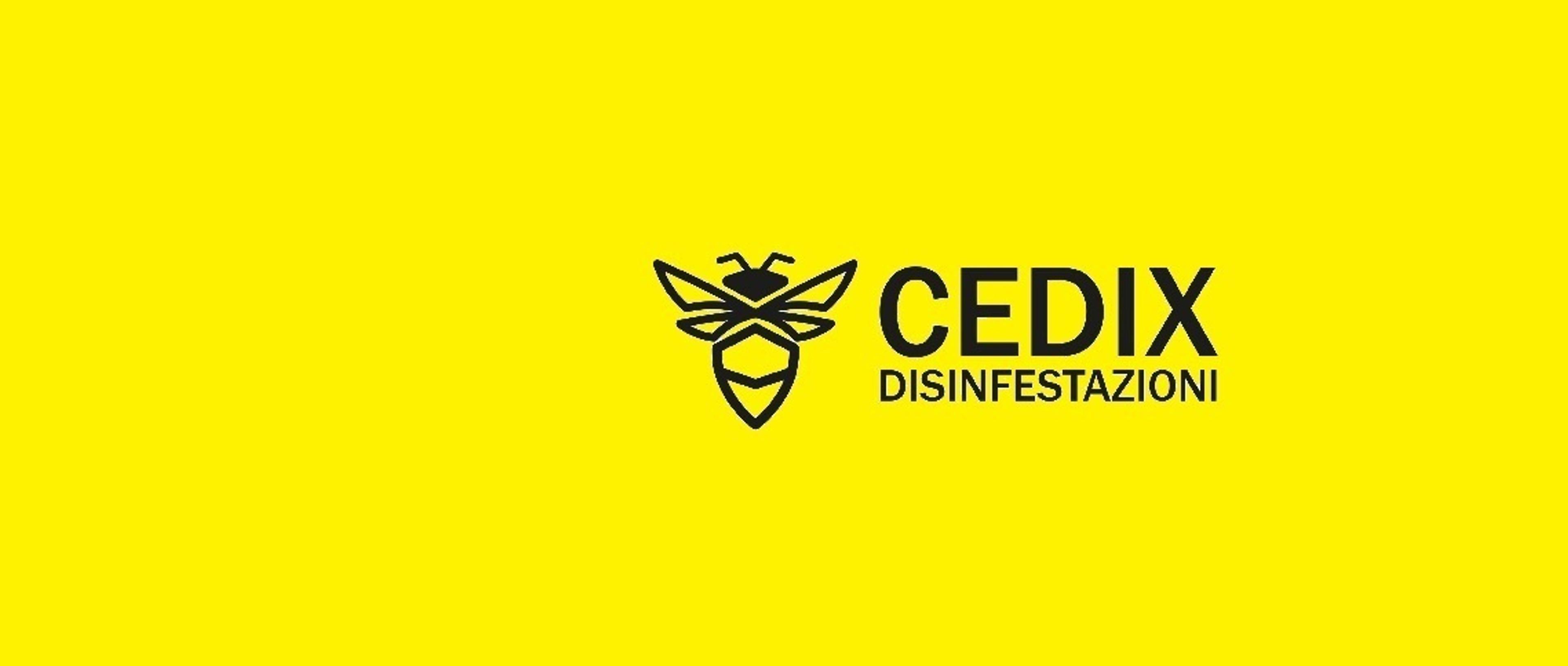 CEDIX