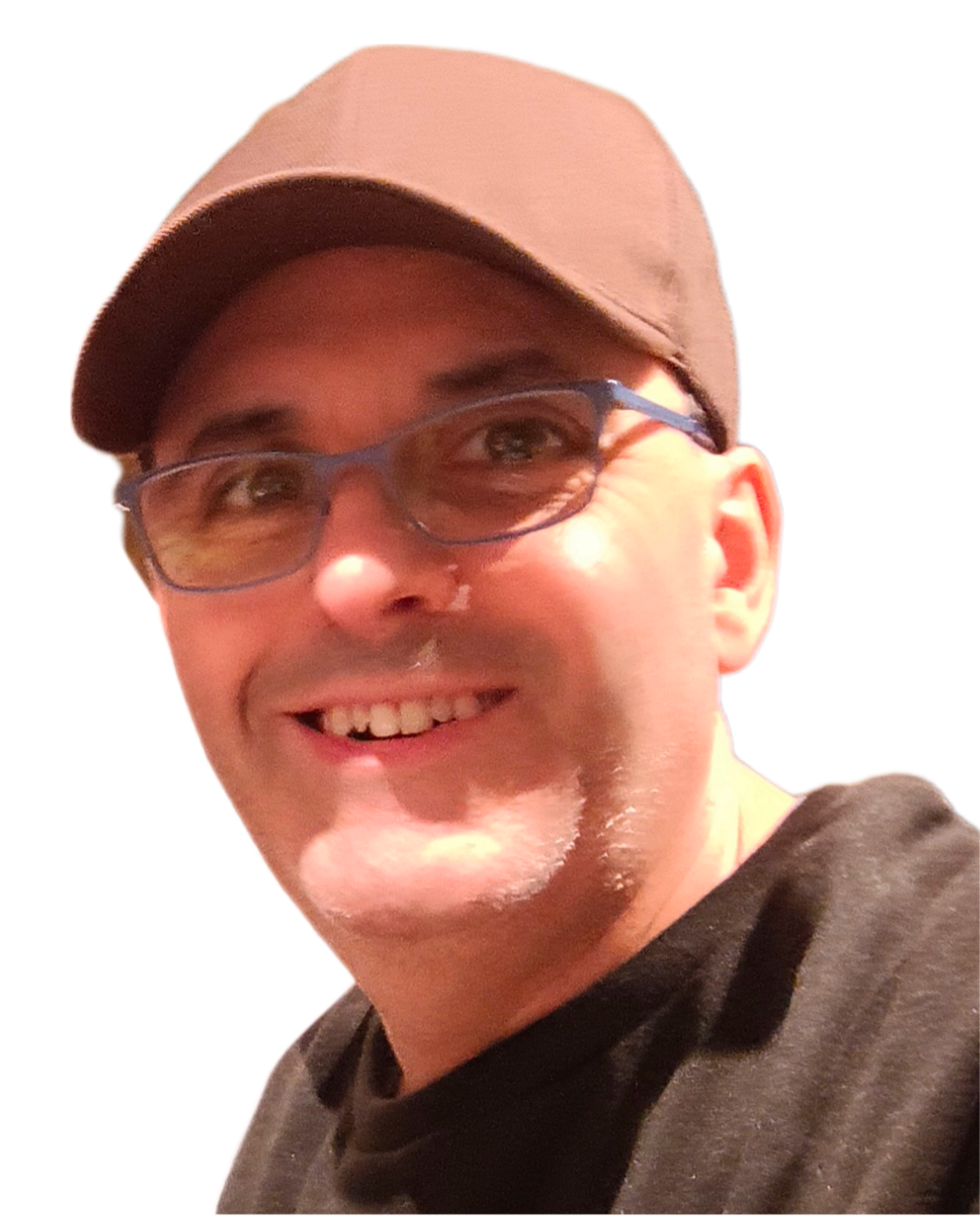 Miguel Simón