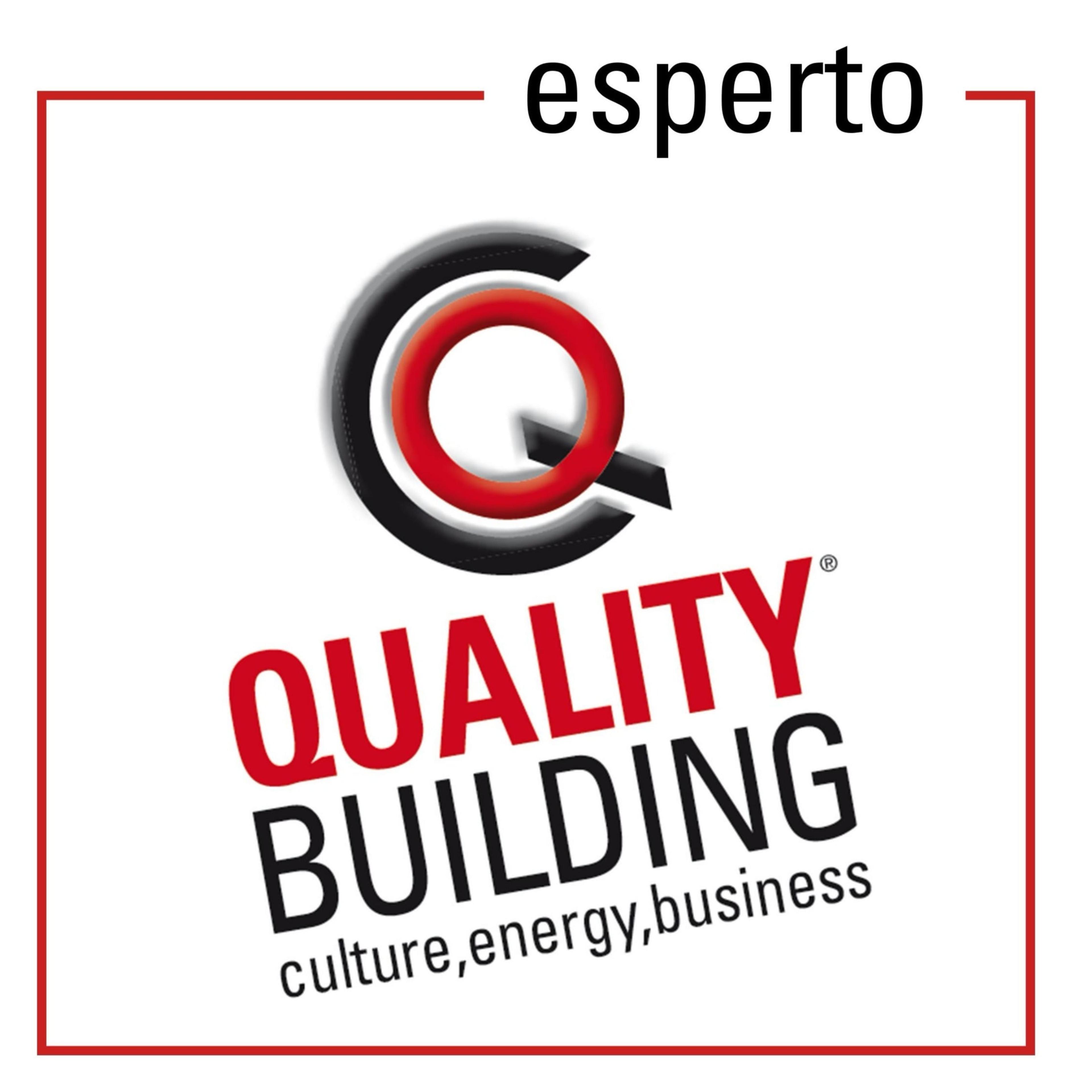 Impresa oliboni