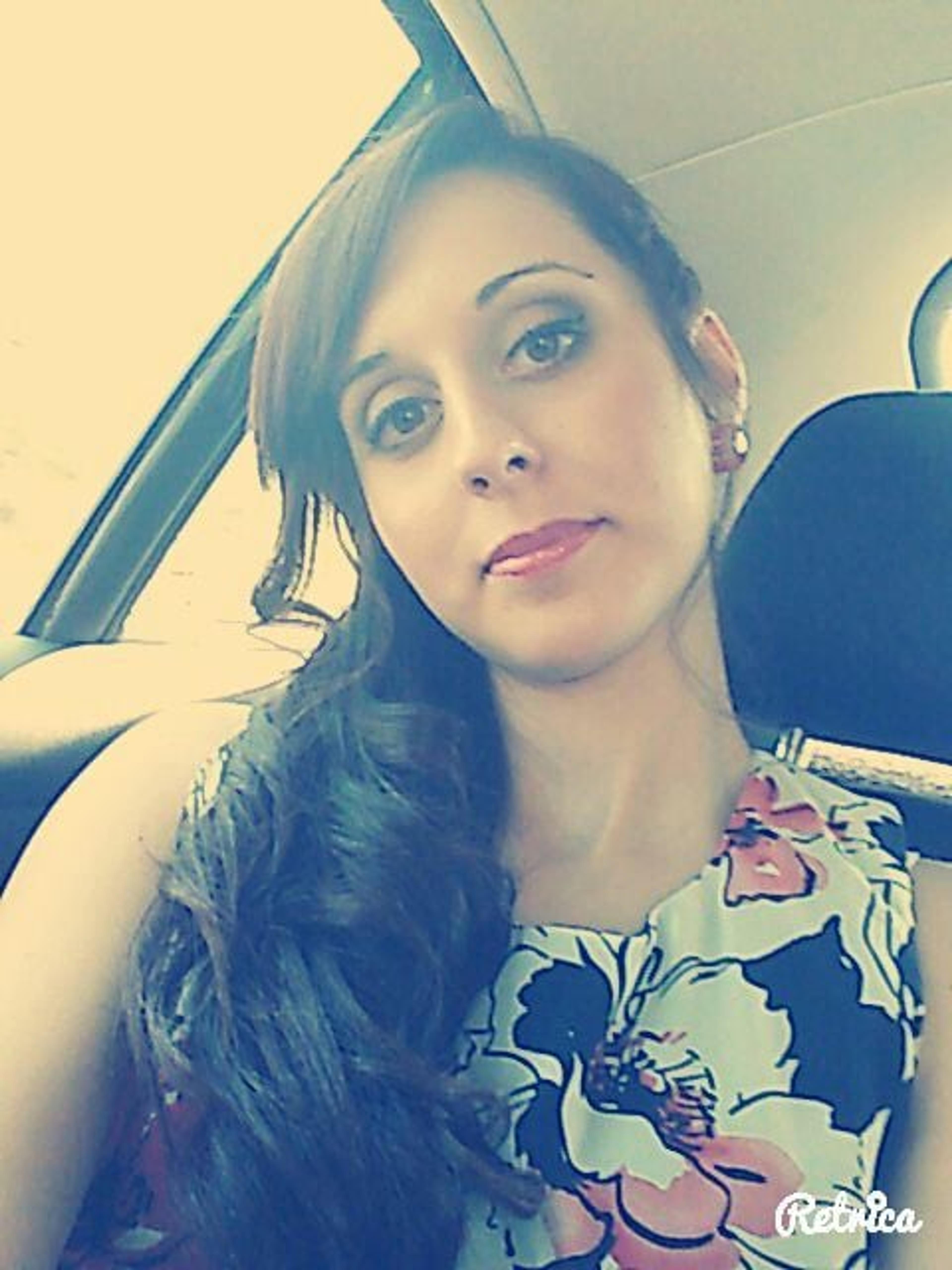 Rosa Cannizzaro