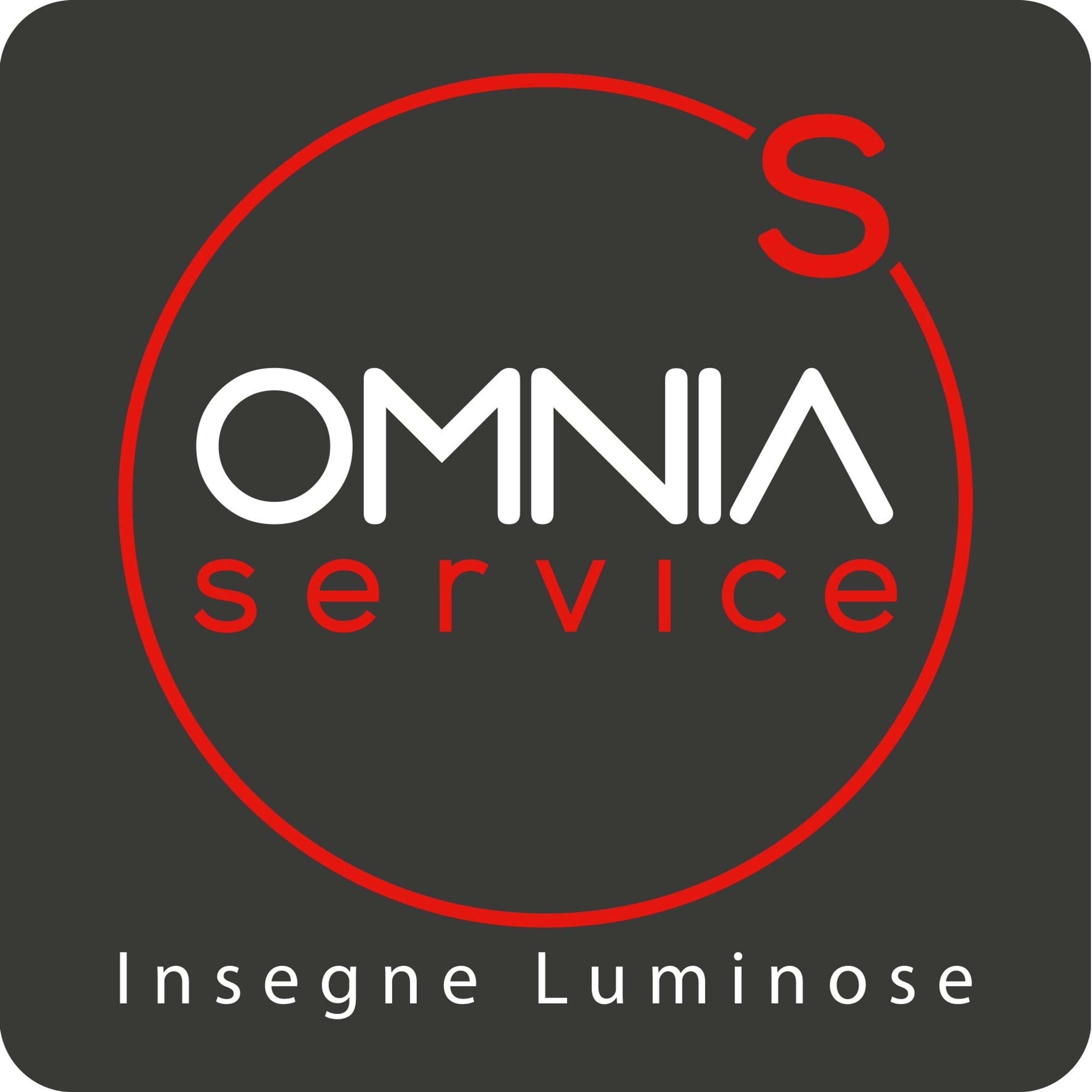 Omnia Service