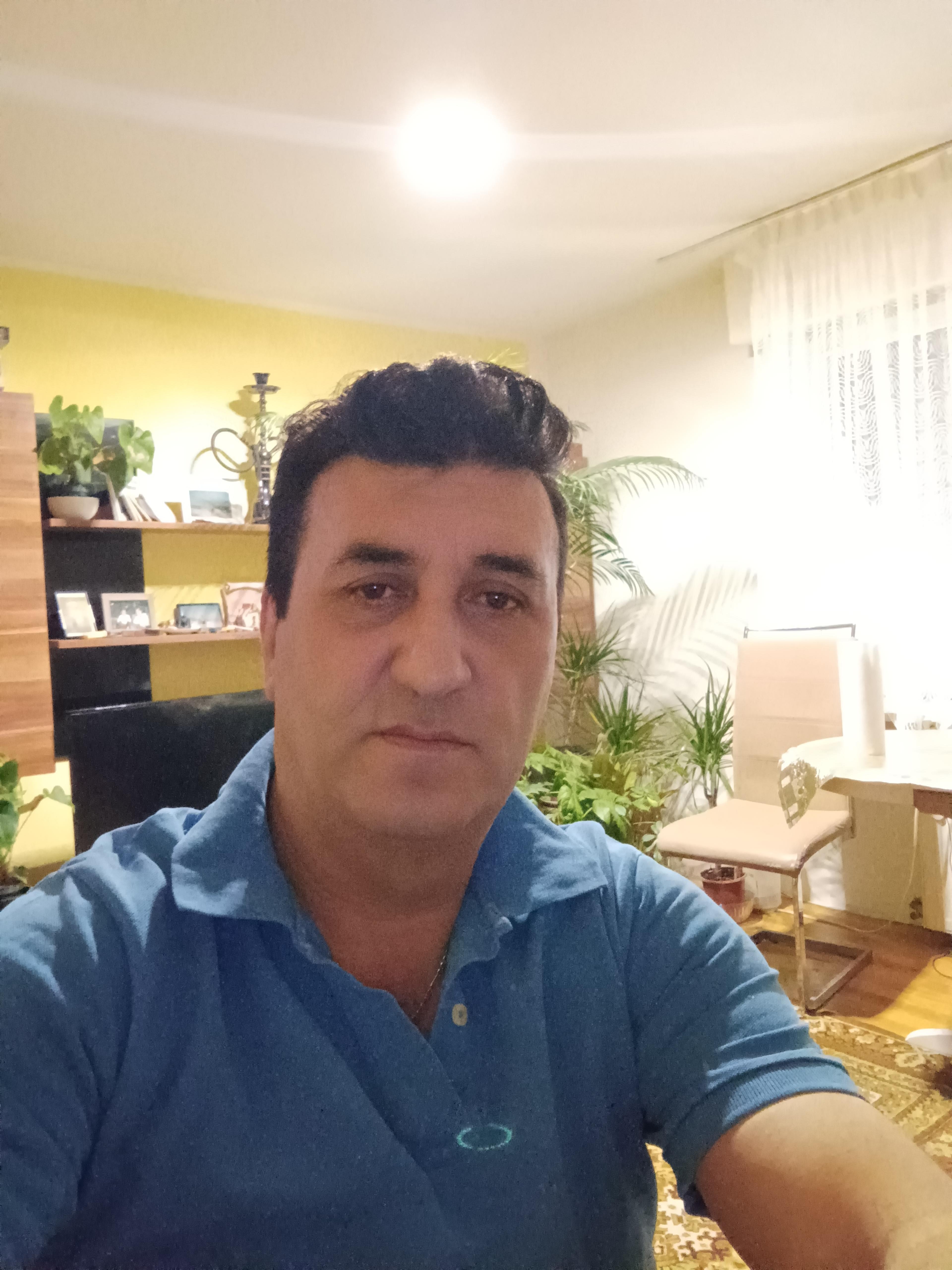 Vasile Lazar