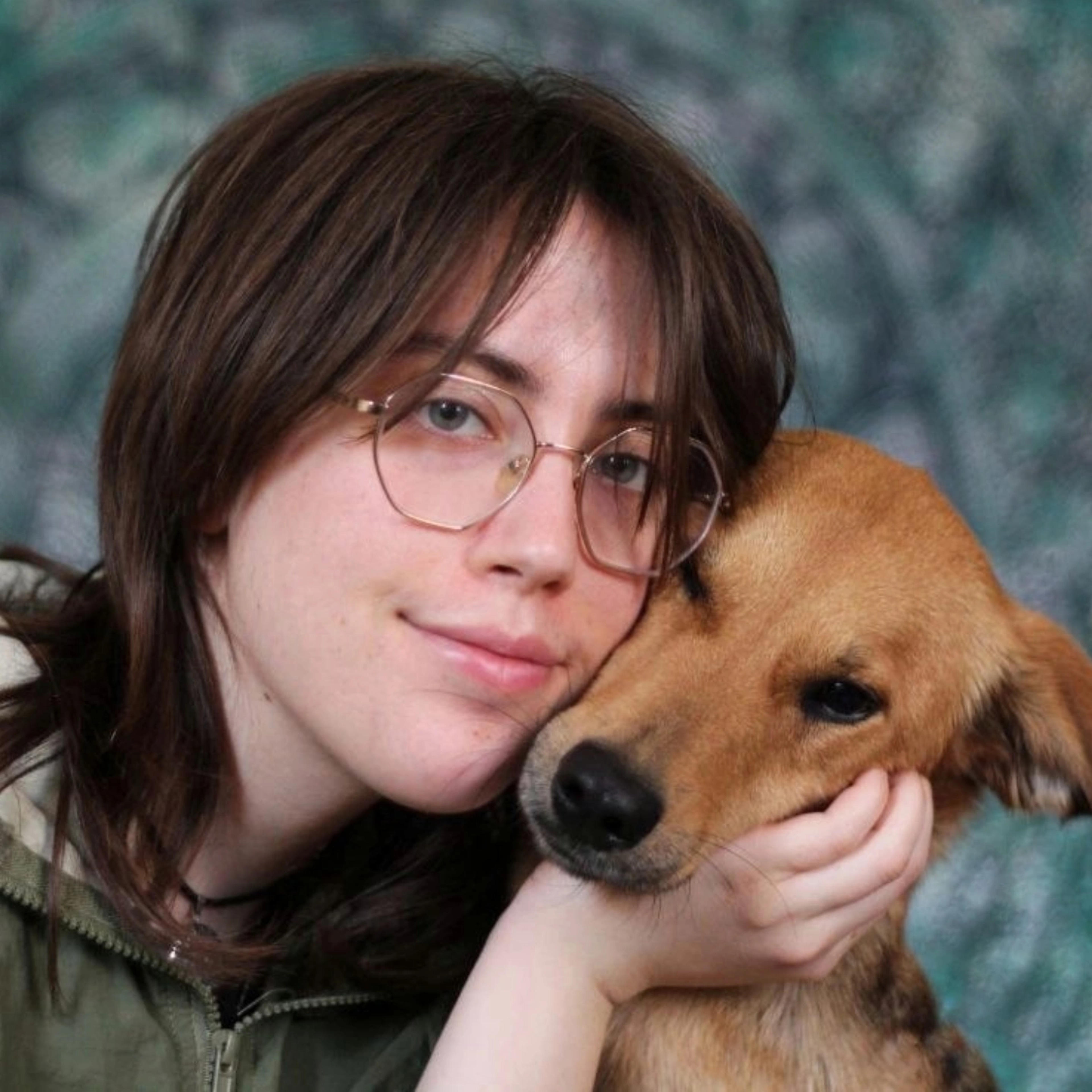 Elisa Rossi