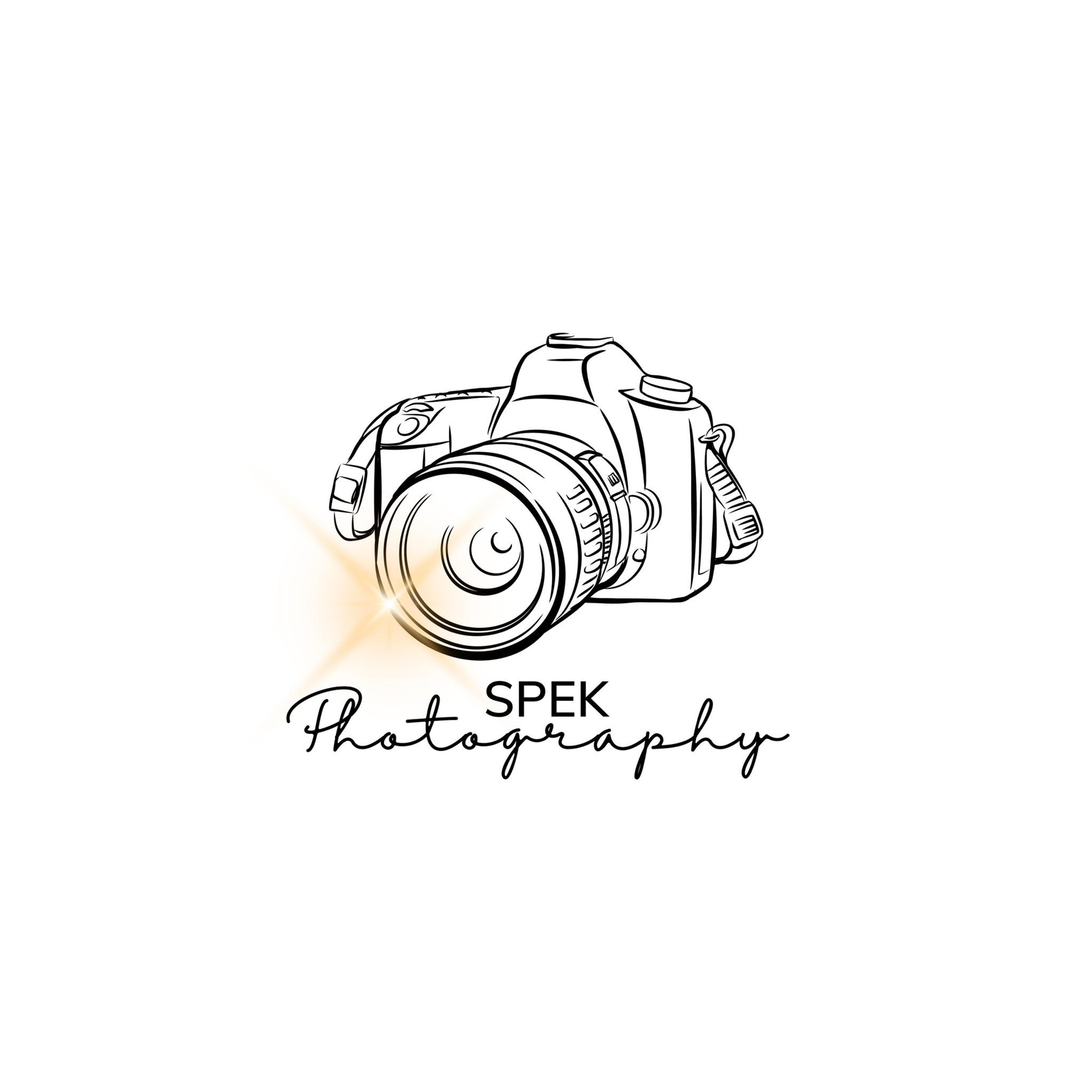 Spek Photography