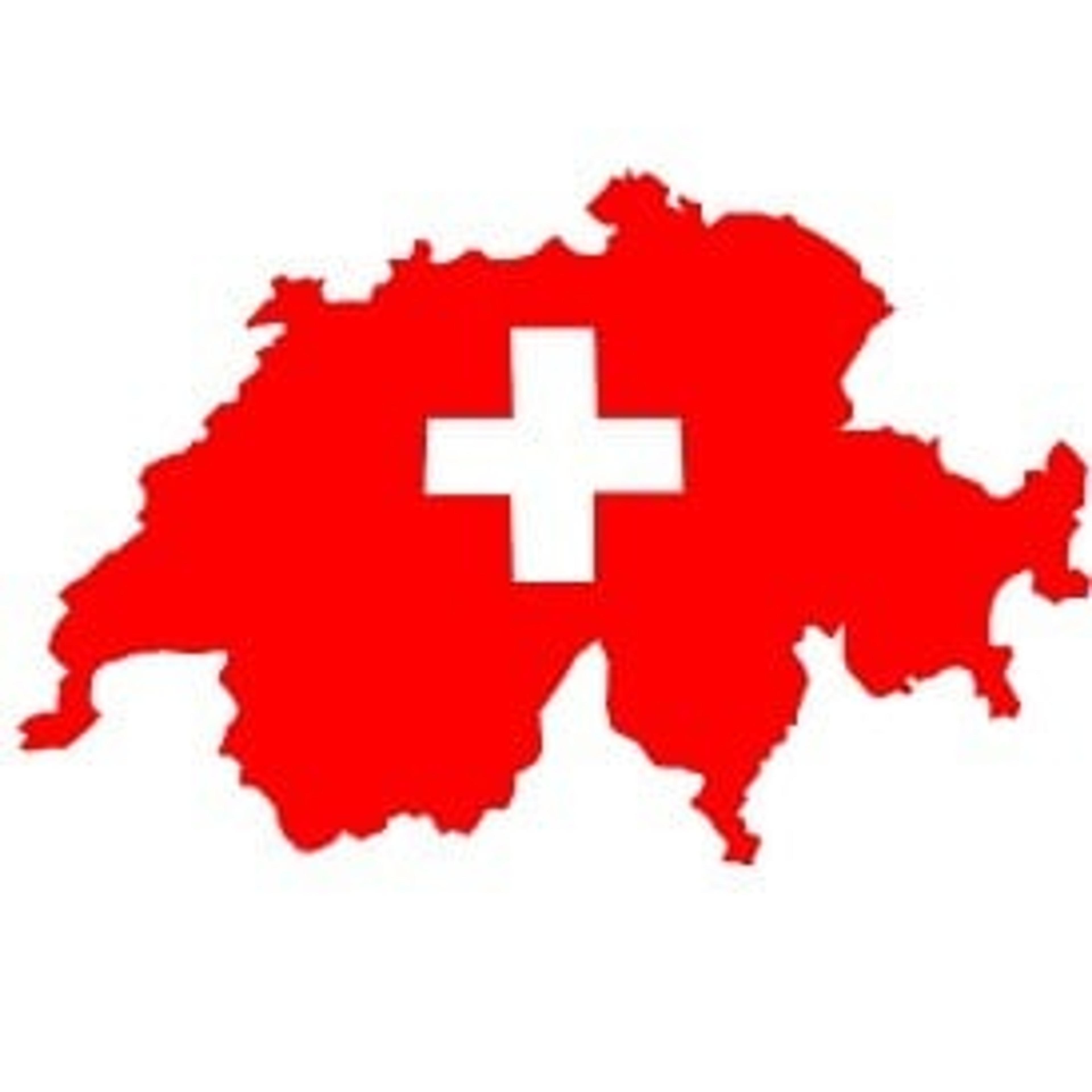 Swiss Service Panetta