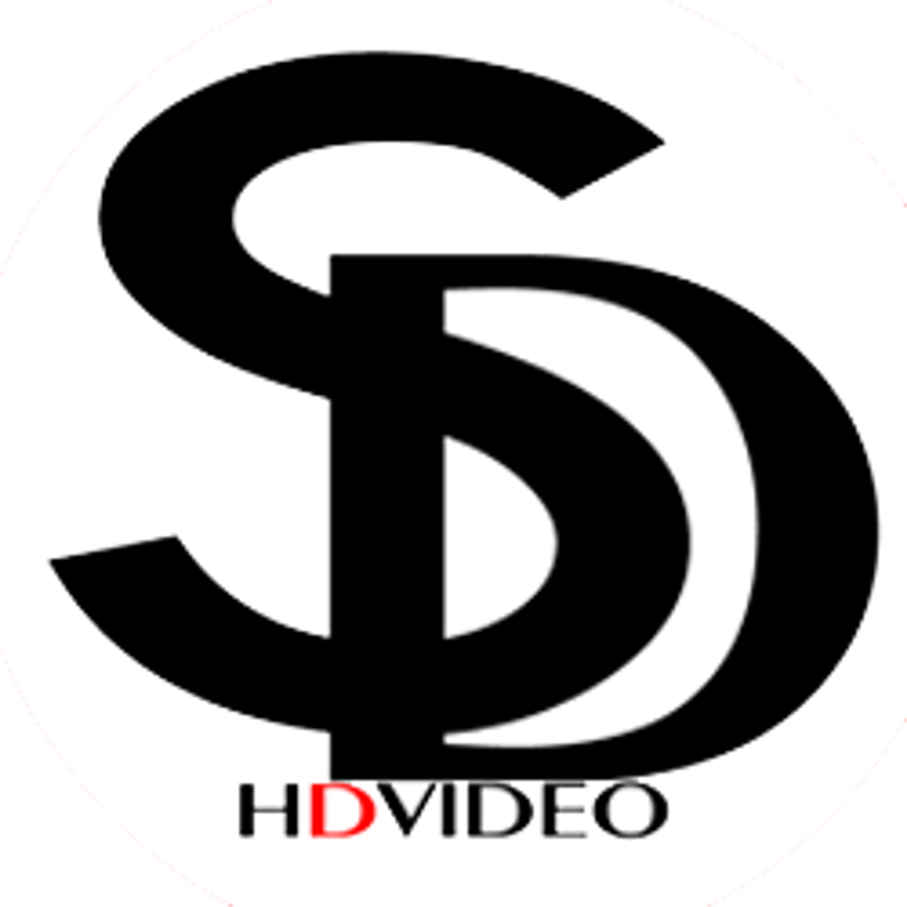 HDVIDEO DI D'ANGELO SALVATORE