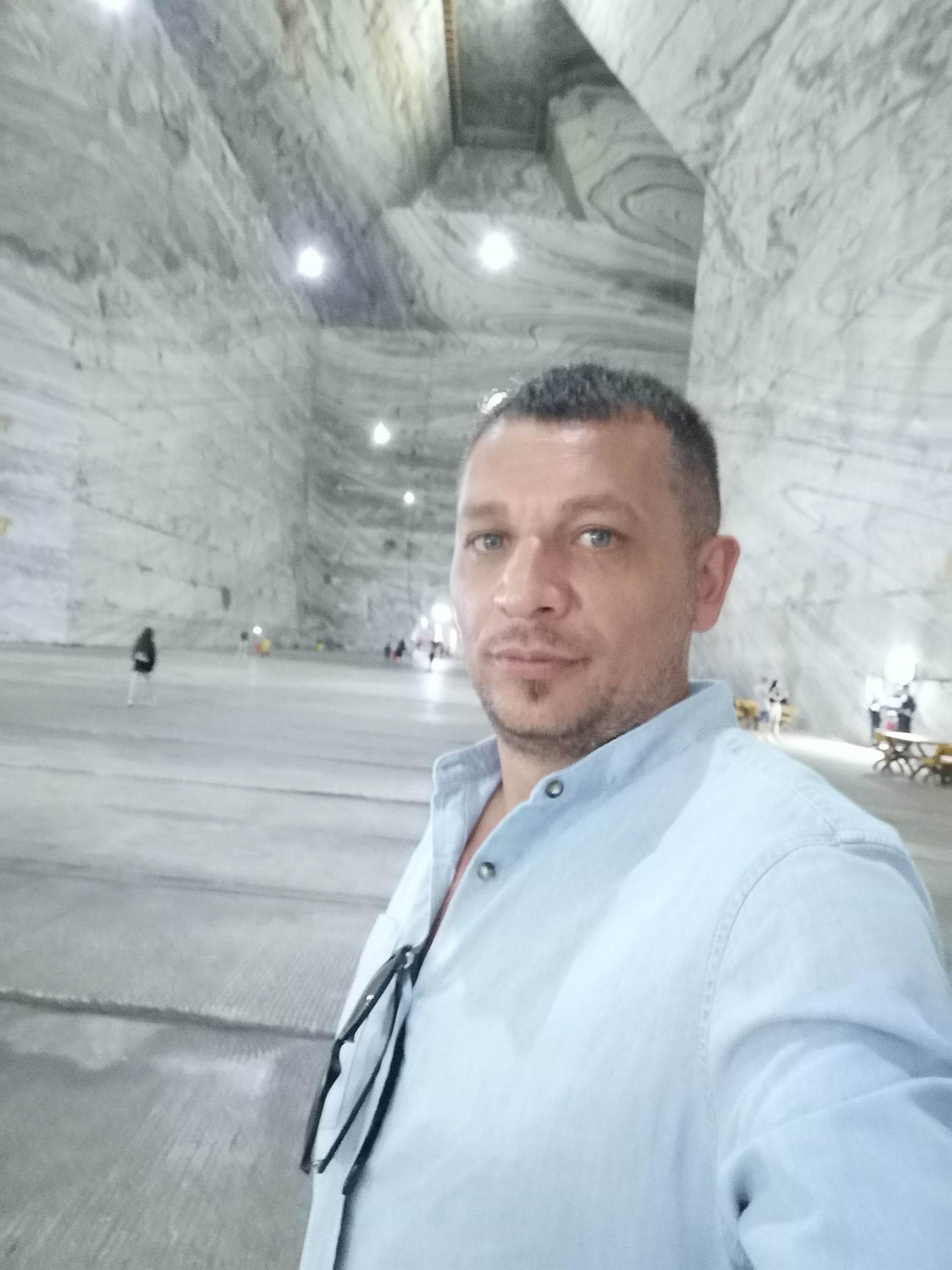 BEJCONSTRUCT FIN SRL