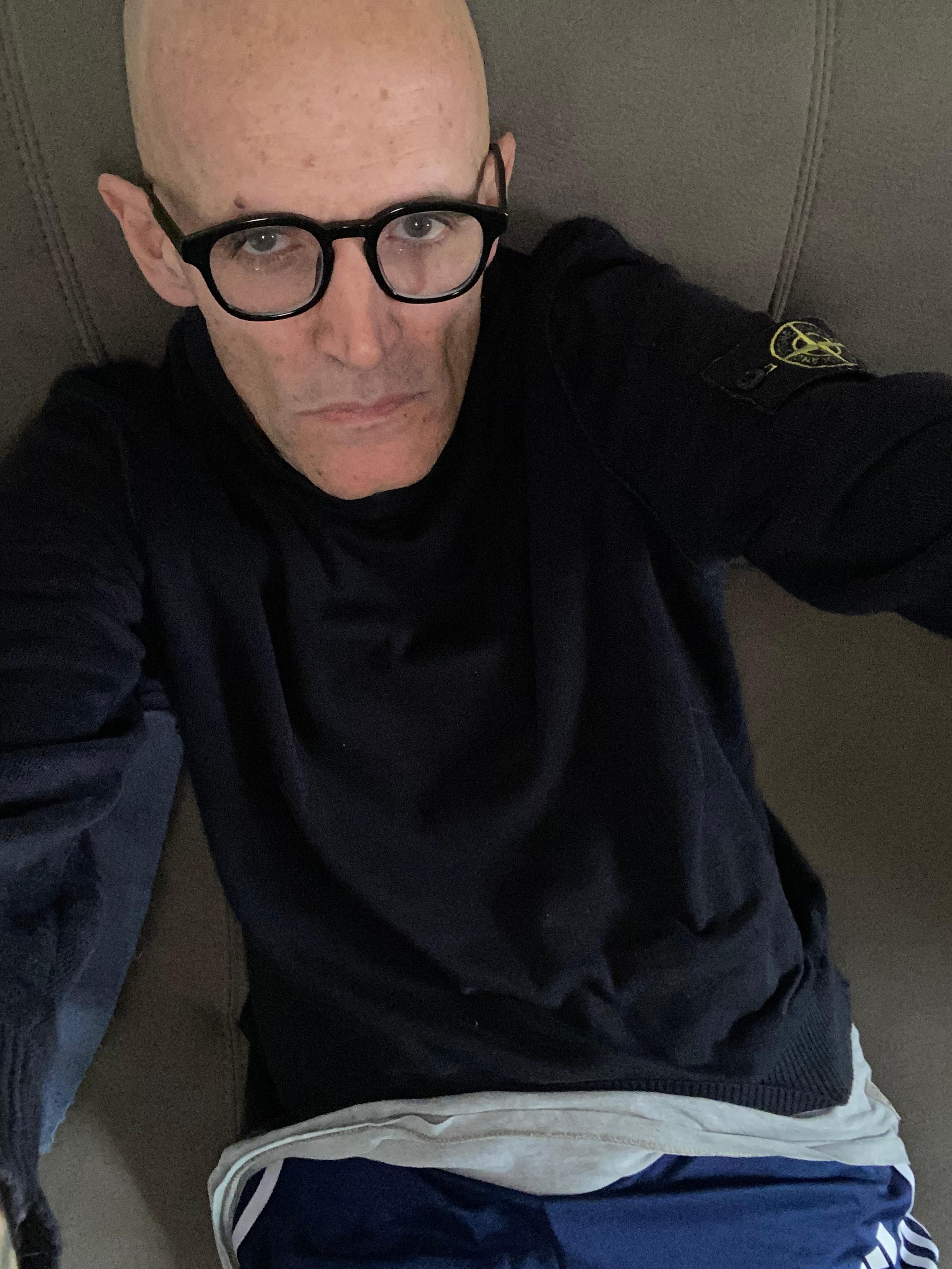 Lino Simonelli