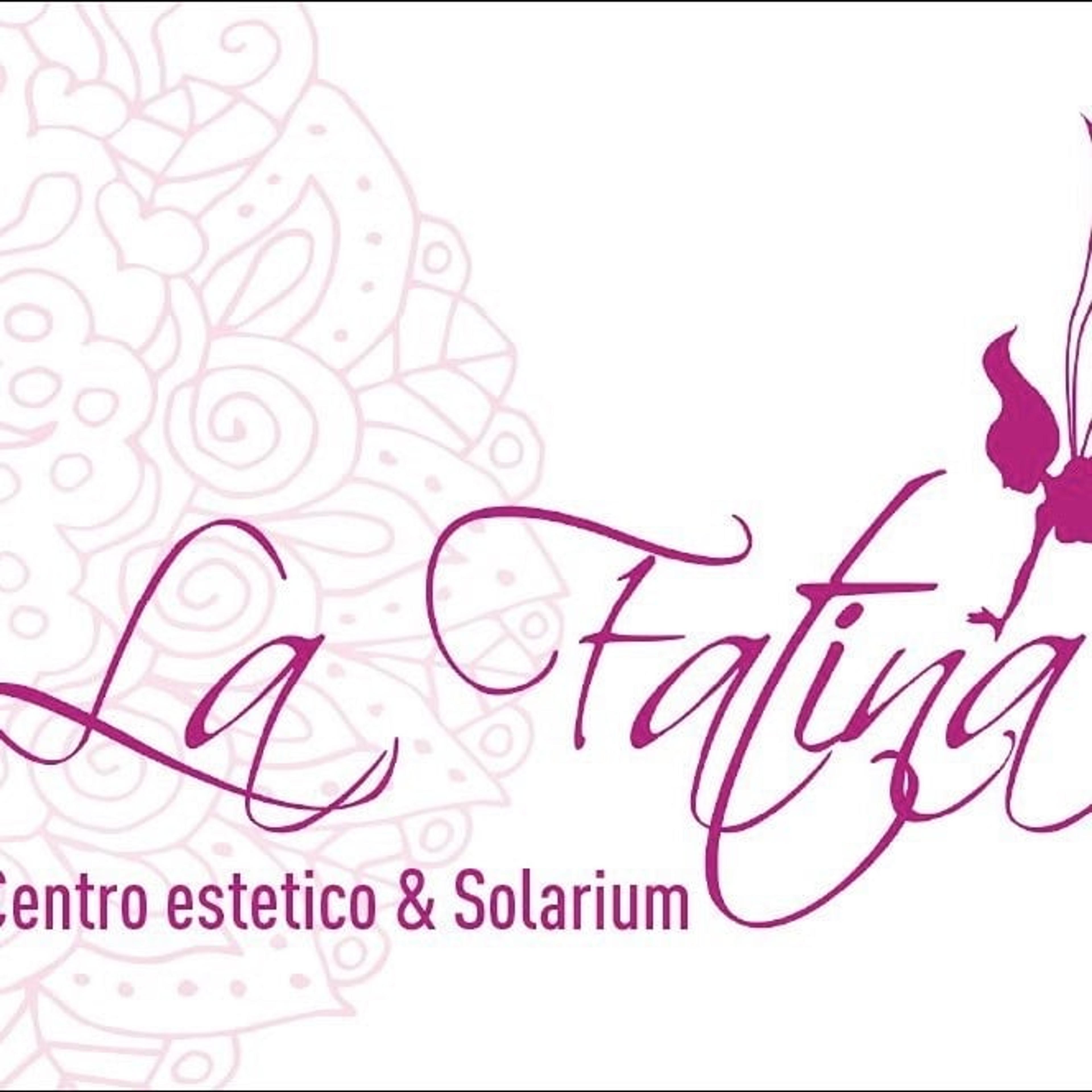 Centro estetico La Fatina