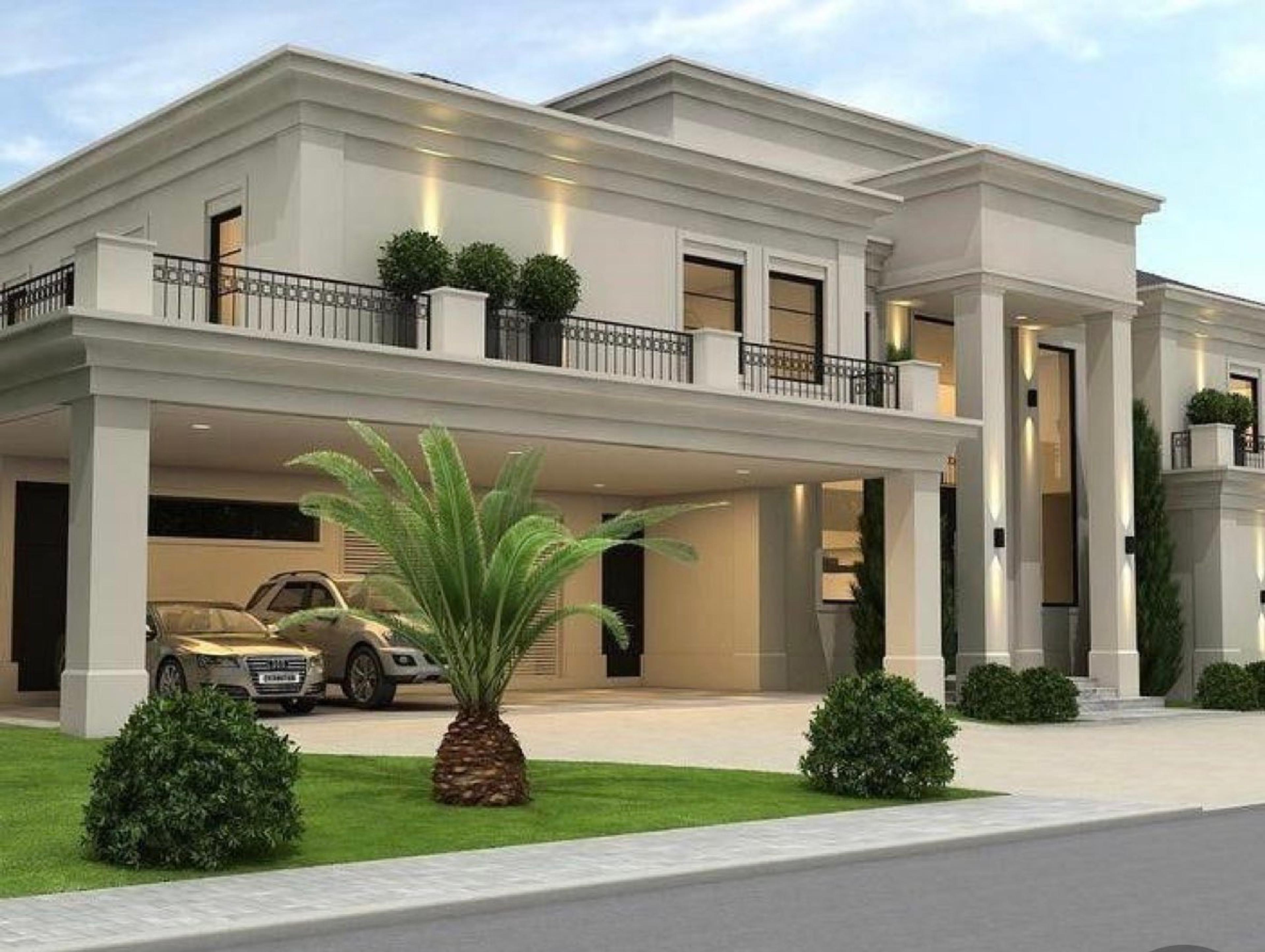 شركه البناء الذاتي المحدودة