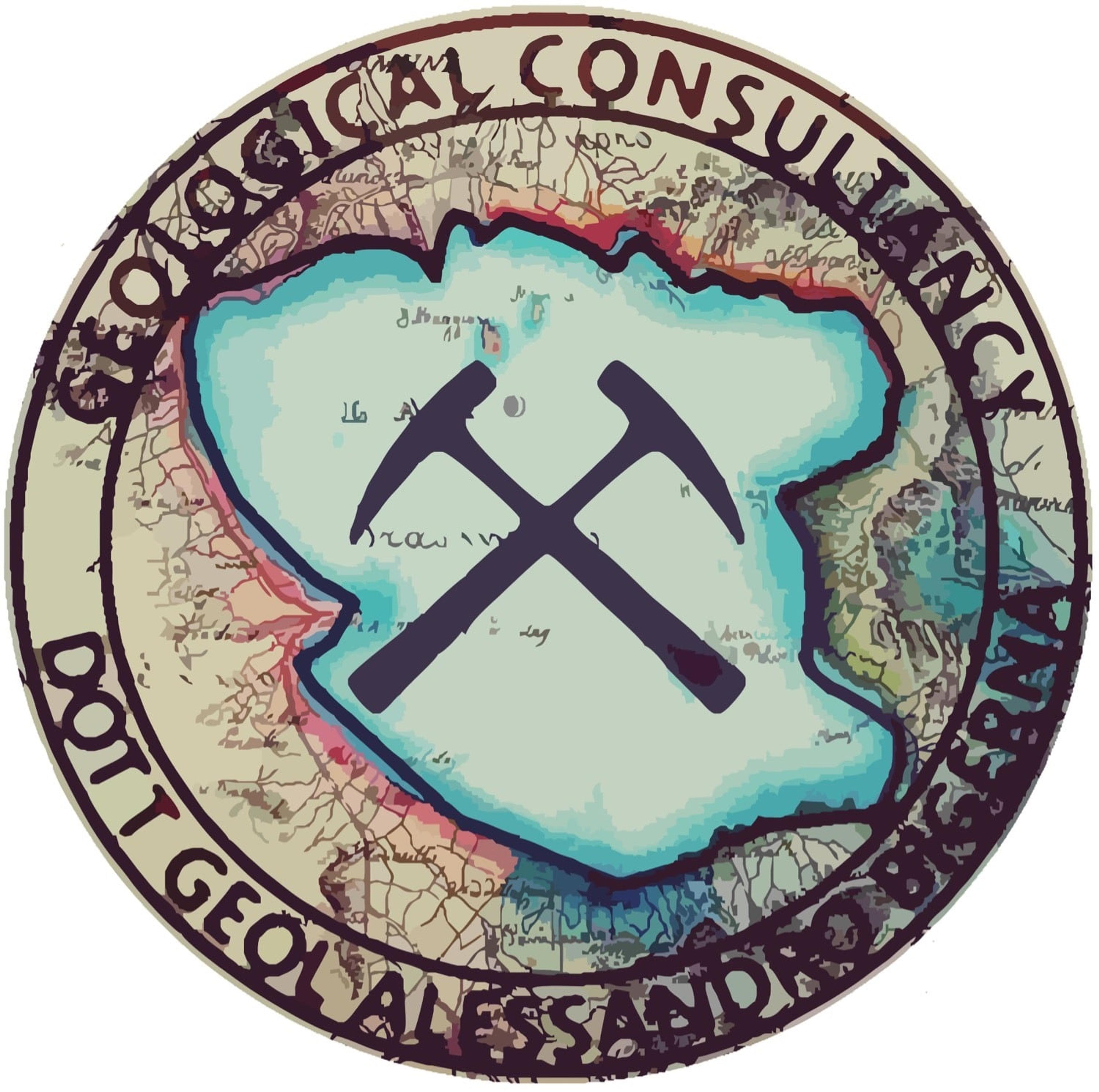 GEOLOGO, CARATTERIZZAZIONE GEOTECNICA E SISMICA, POZZI, RICERCA IDRICA
