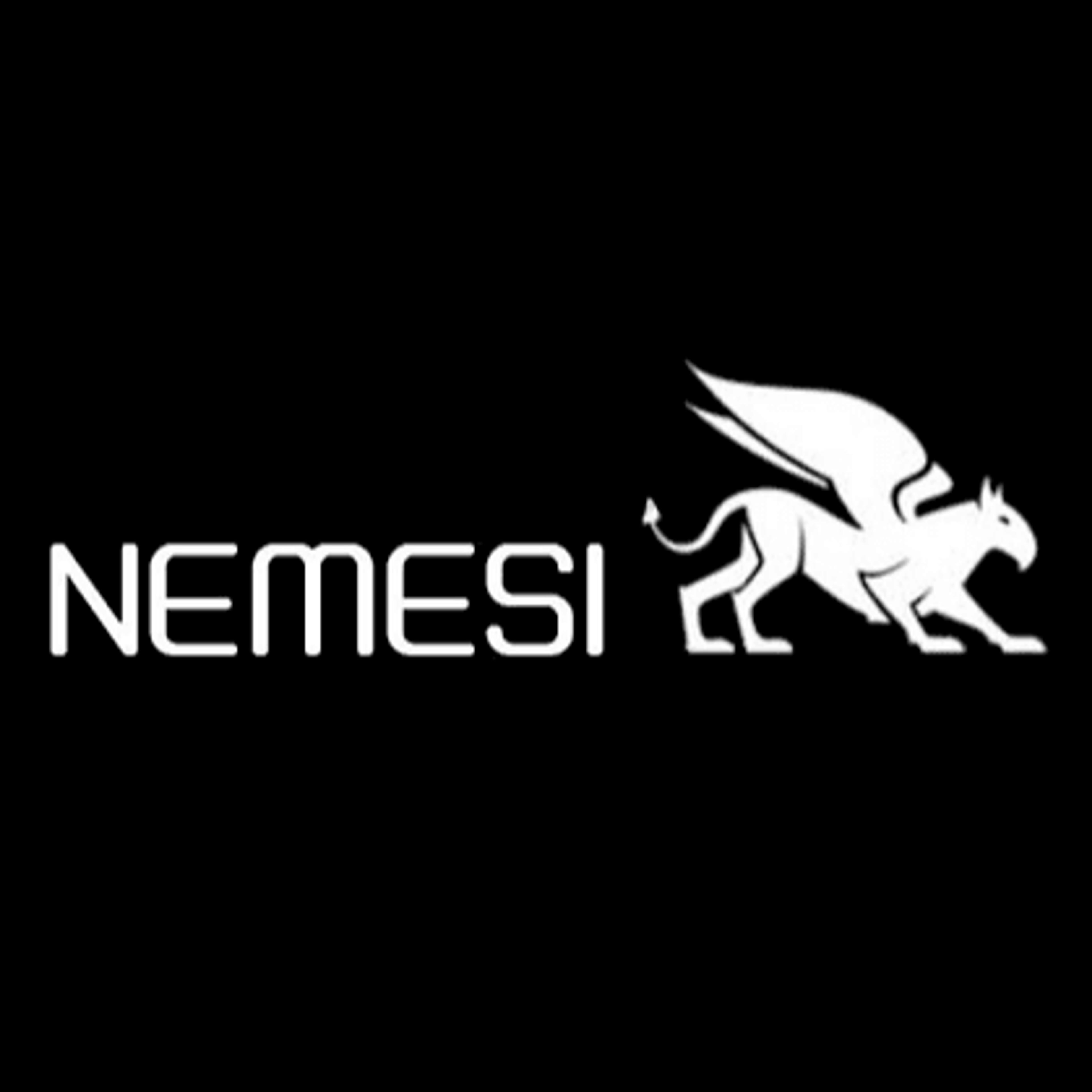 Nemesi Srls
