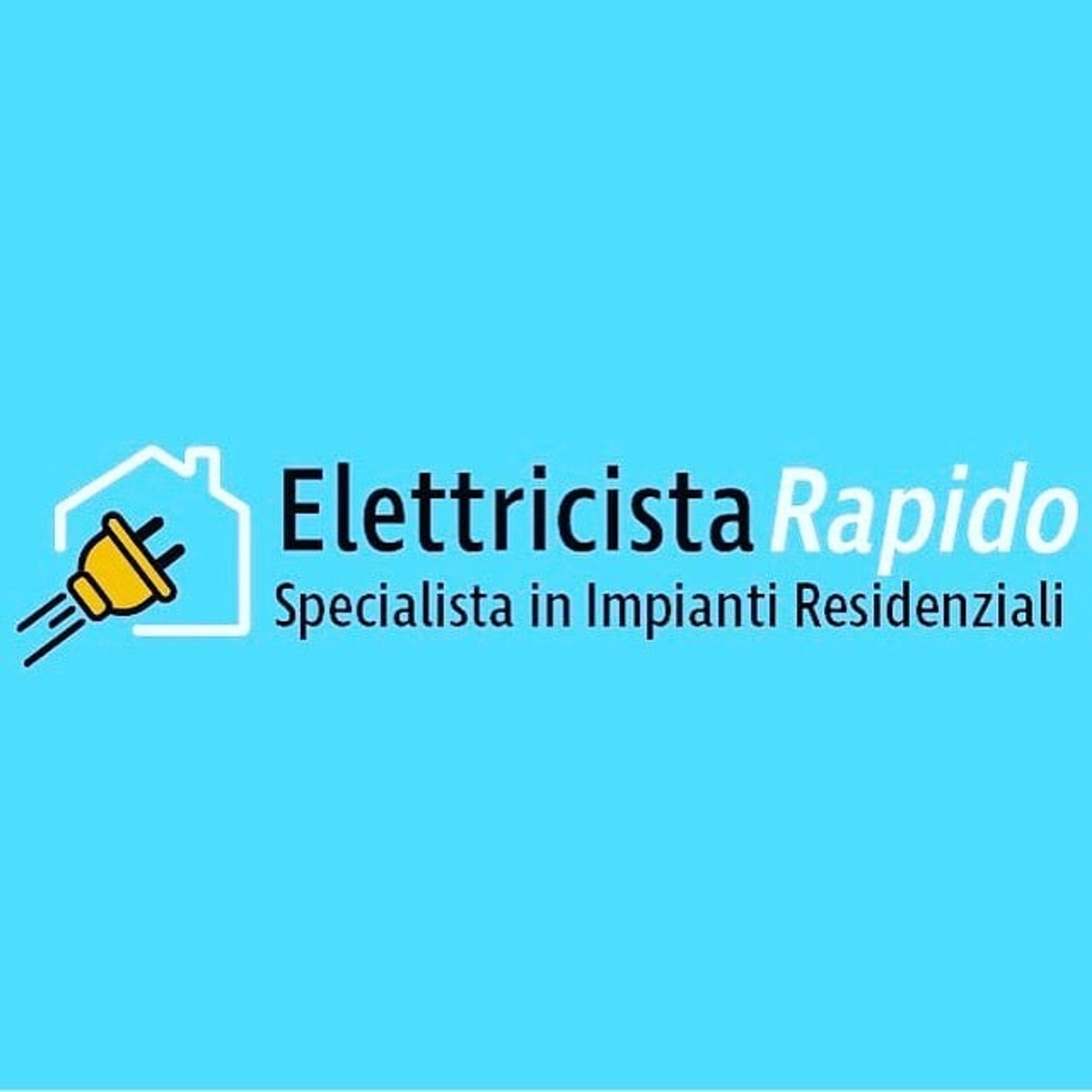 ElettricistaRapido