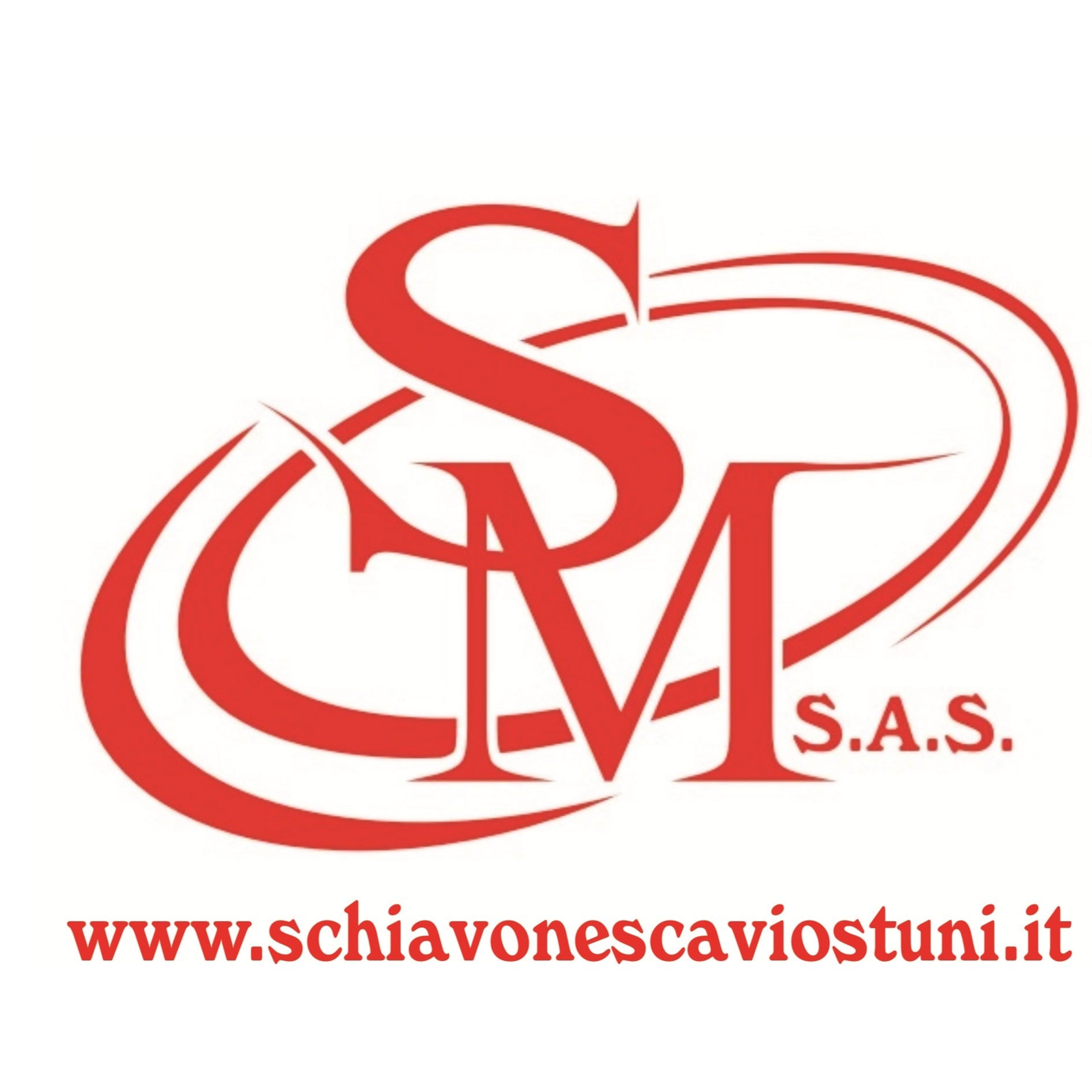 Schiavone Maurizio S.A.S.
