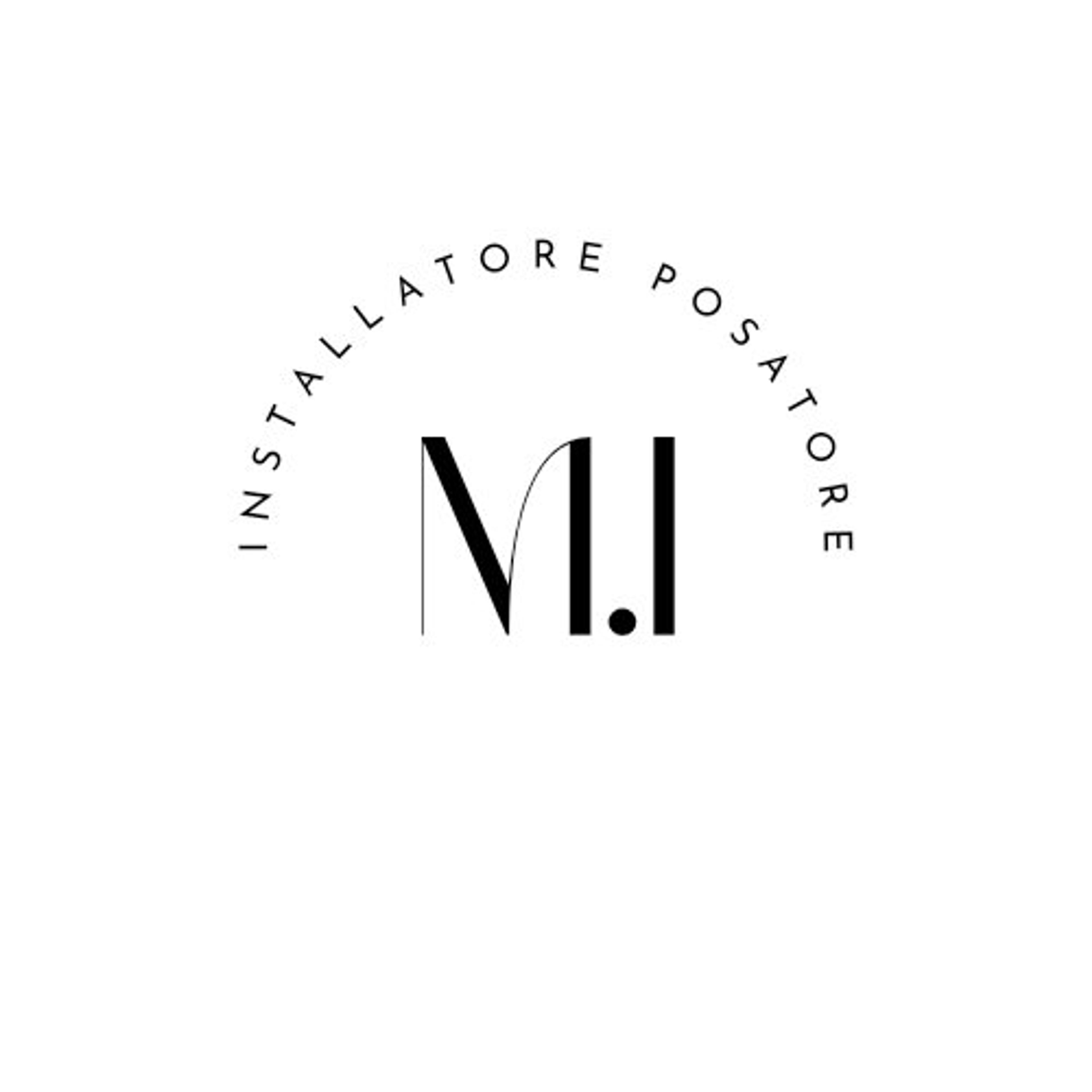 M.I servizi