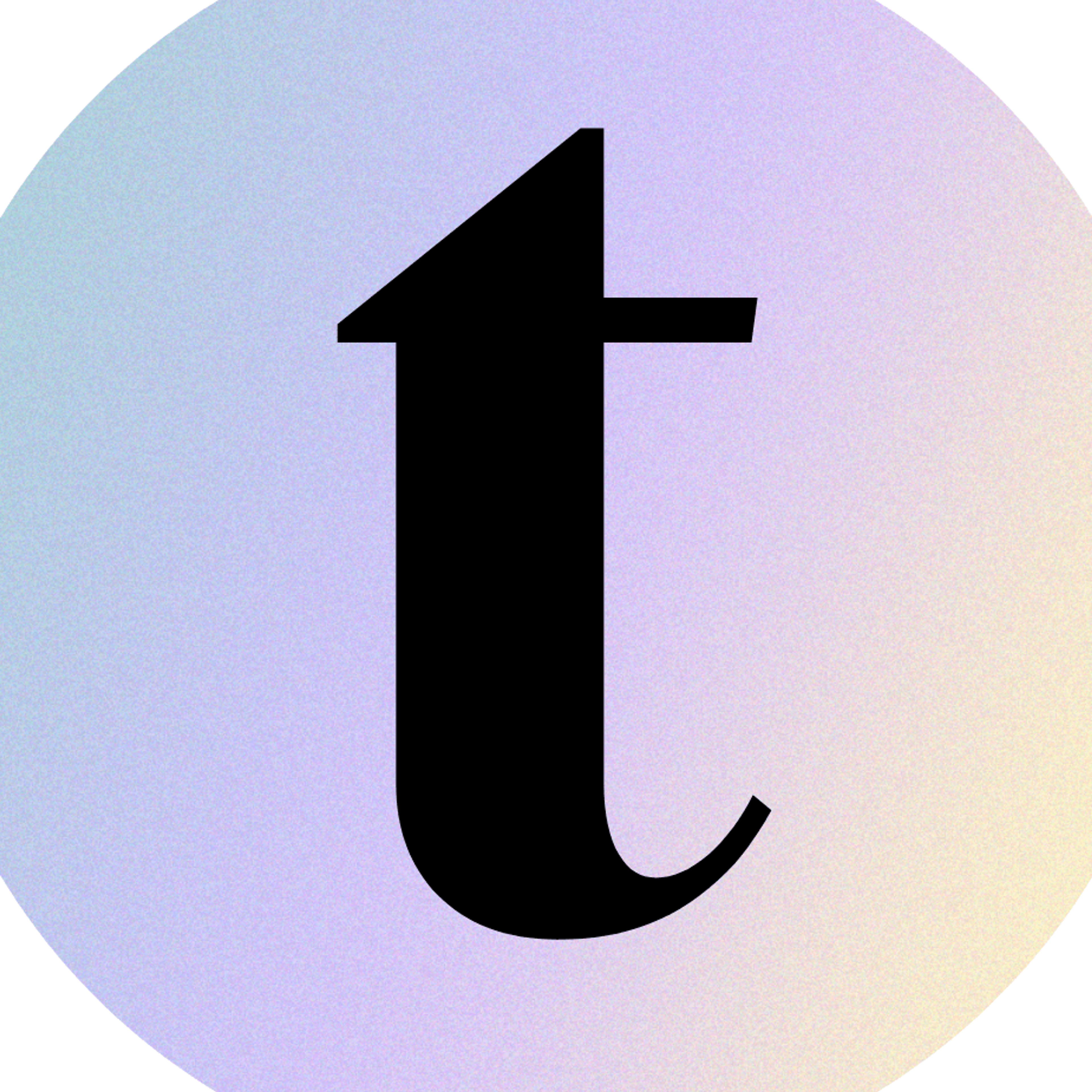 Taika Agency