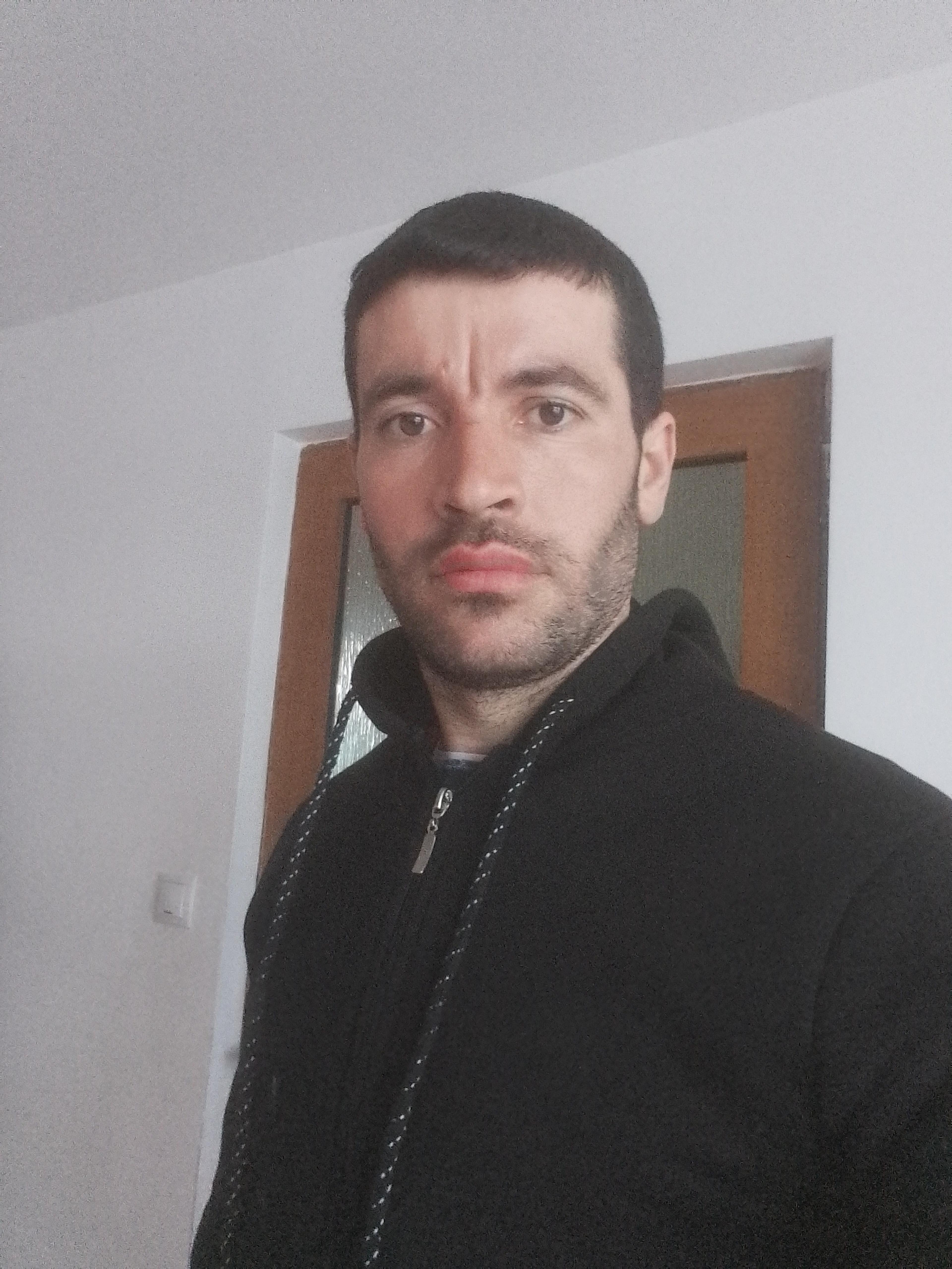 Ioan Chiscop