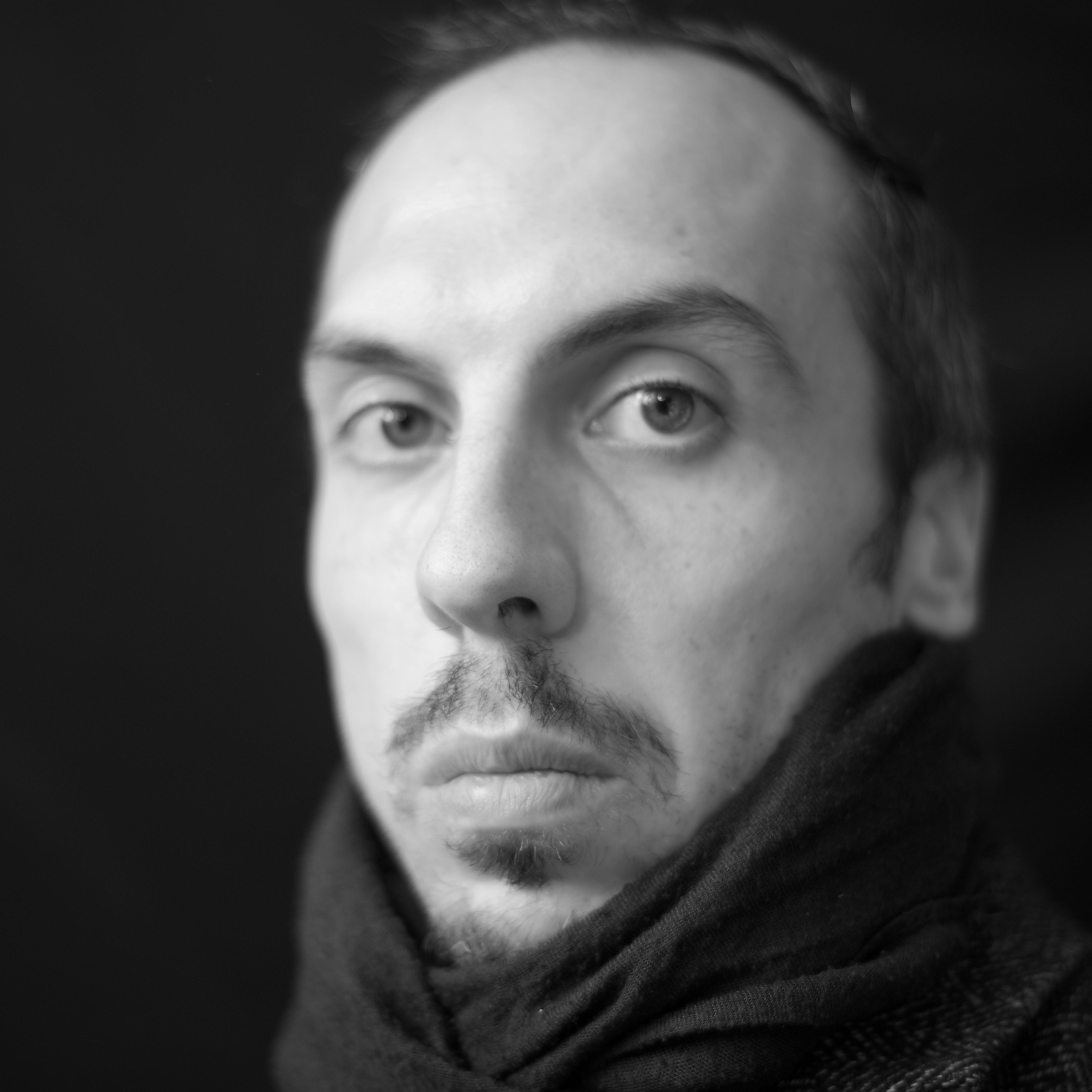 Ivan Poli