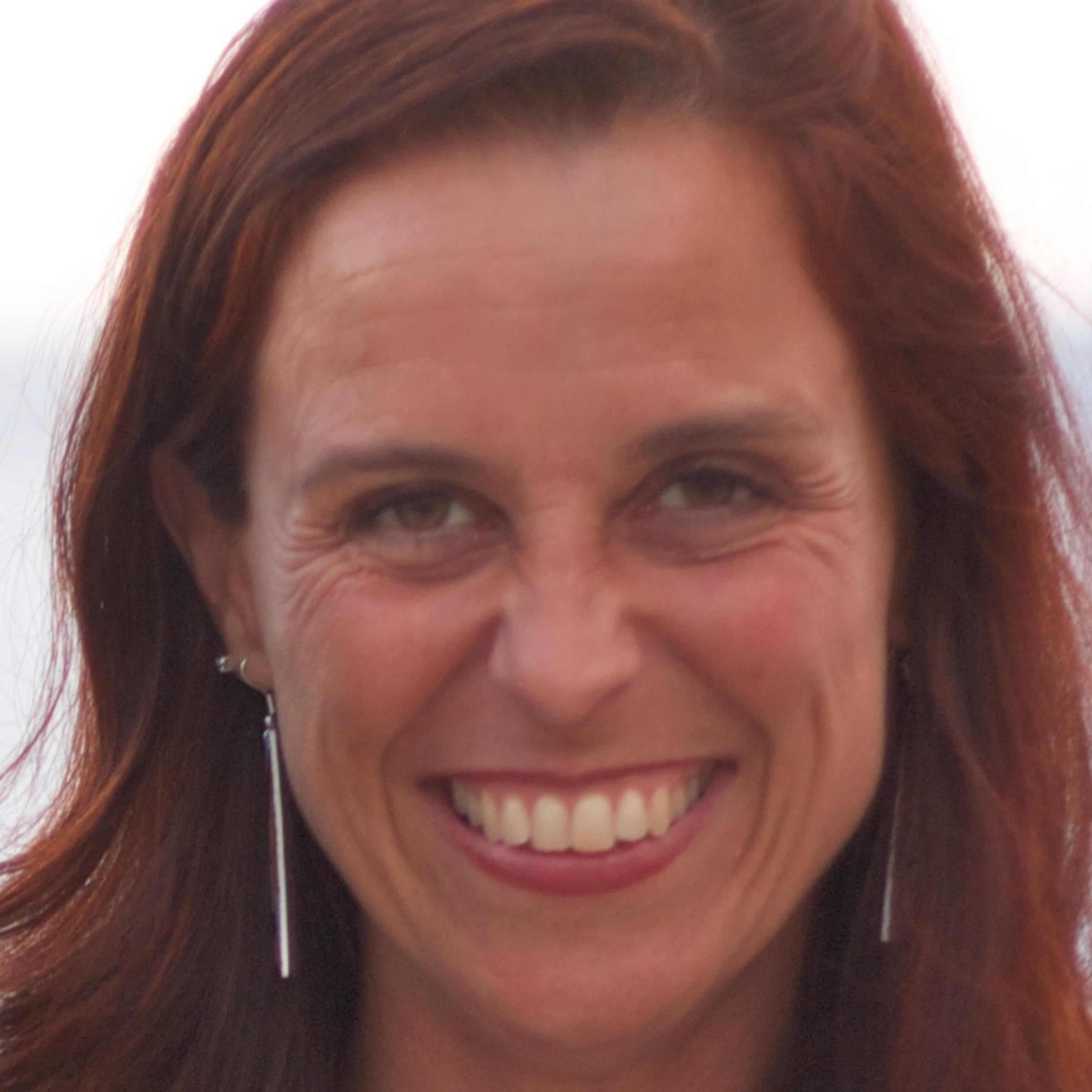 Laura Dai Prà